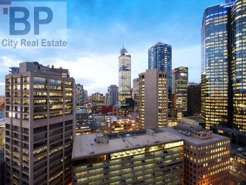 2104/8 Downie Street MELBOURNE VIC, Melbourne - Thumbnail 6