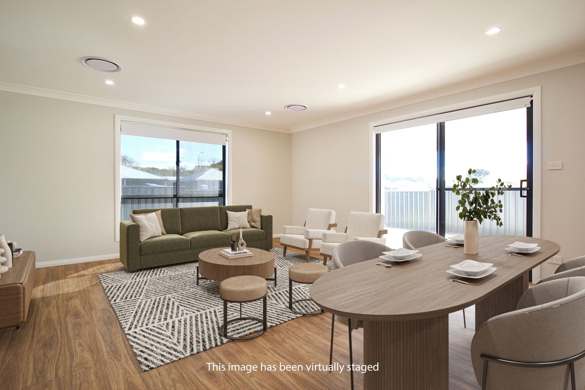 9 Hoynes Circuit Blayney NSW, Blayney - Thumbnail 4