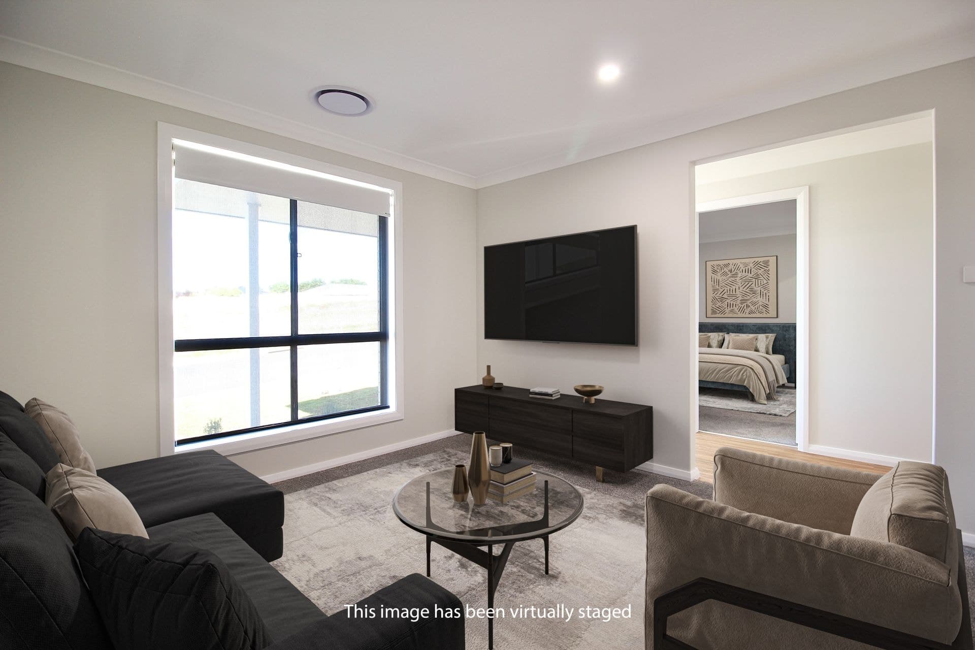 9 Hoynes Circuit Blayney NSW, Blayney - Thumbnail 6