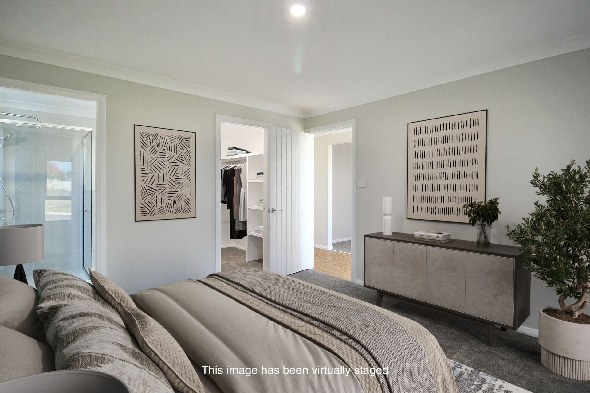 9 Hoynes Circuit Blayney NSW, Blayney - Thumbnail 7