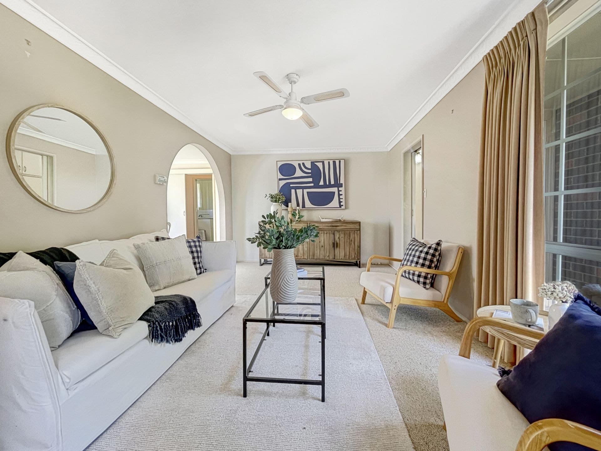 7 Provincial Place Orange NSW, Orange - Thumbnail 2