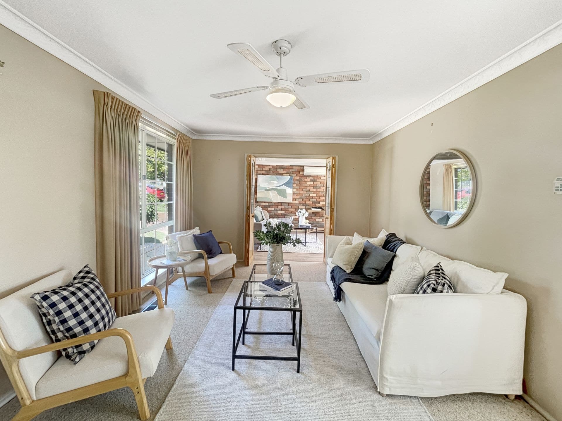 7 Provincial Place Orange NSW, Orange - Thumbnail 3