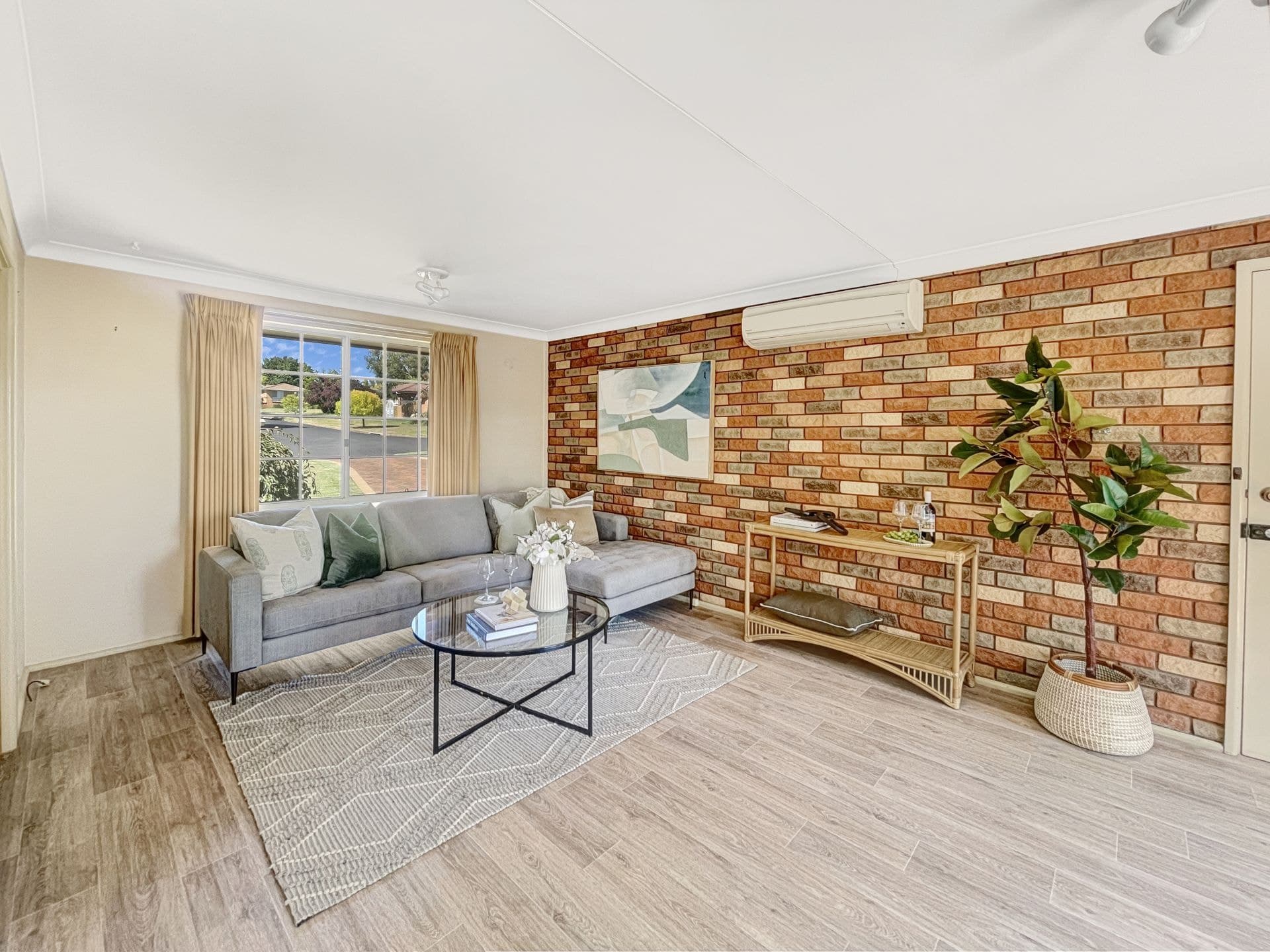 7 Provincial Place Orange NSW, Orange - Thumbnail 4