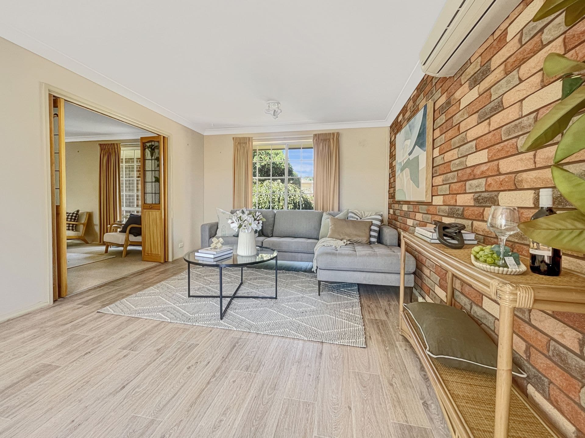 7 Provincial Place Orange NSW, Orange - Thumbnail 5
