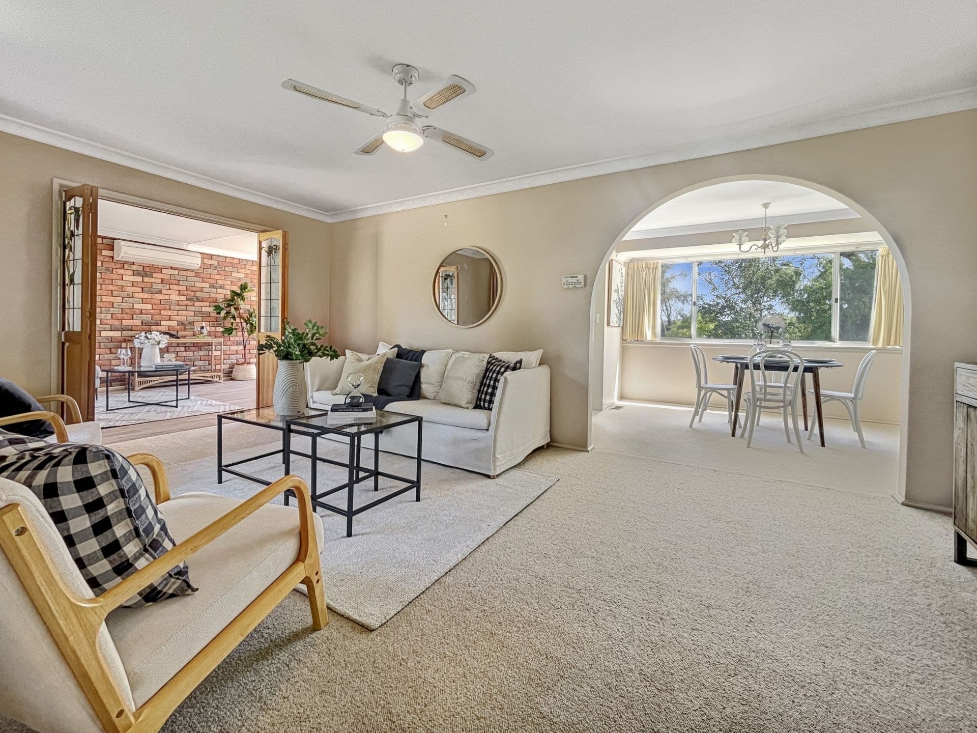 7 Provincial Place Orange NSW, Orange - Thumbnail 6