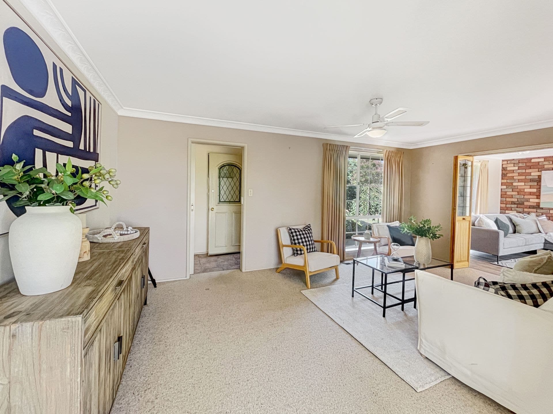 7 Provincial Place Orange NSW, Orange - Thumbnail 7