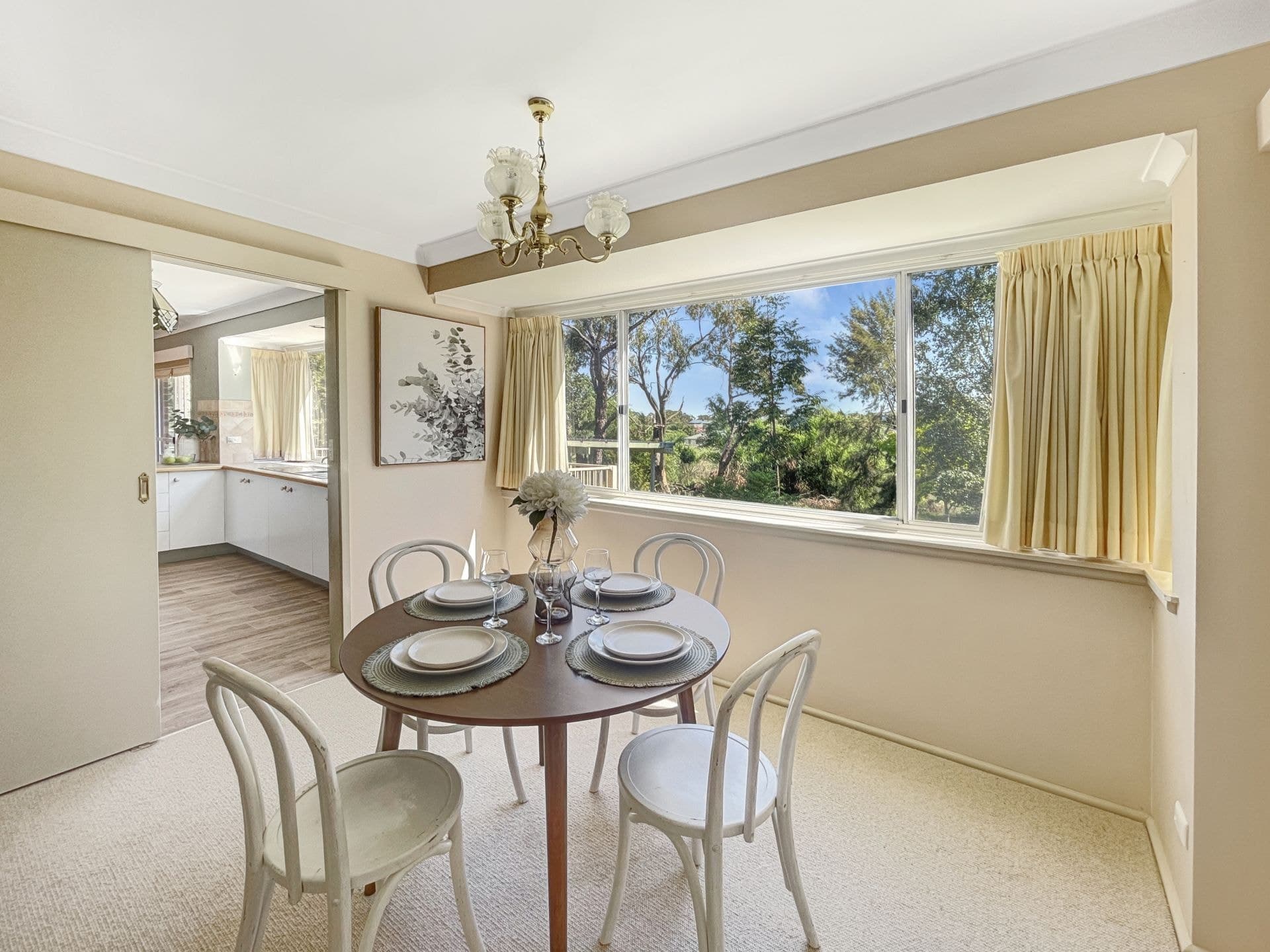 7 Provincial Place Orange NSW, Orange - Thumbnail 8