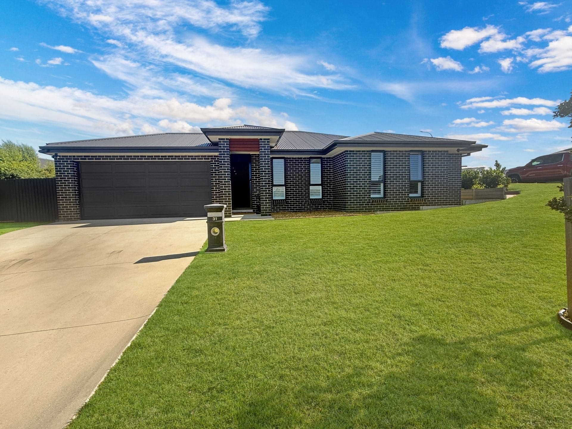 31 Young Street Orange NSW, Orange - Image 1
