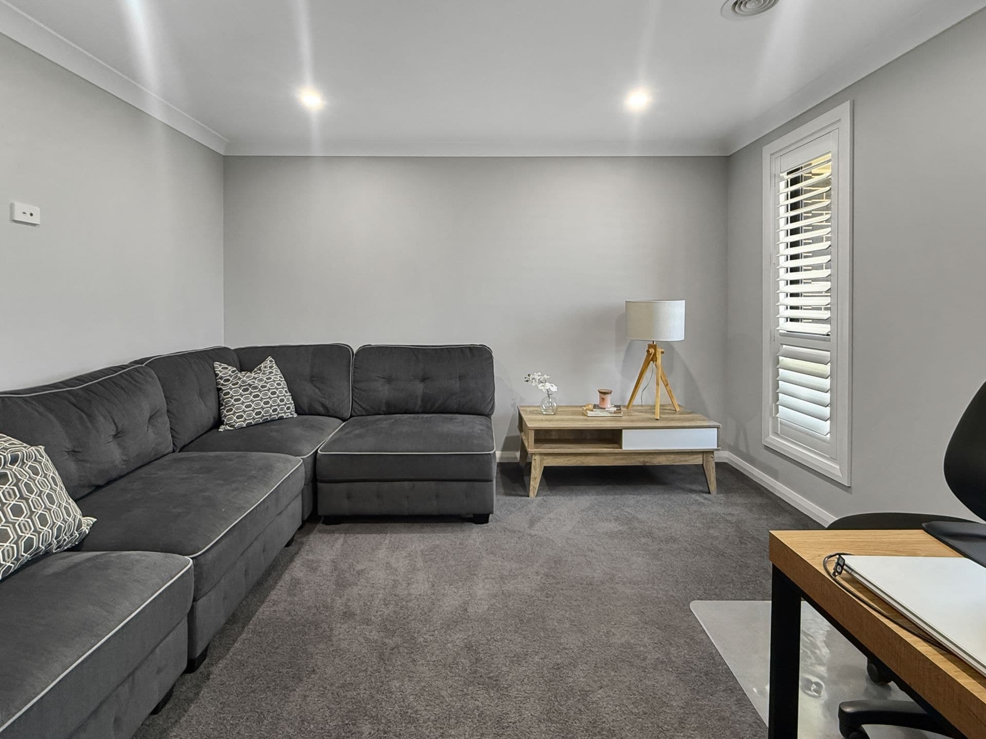 31 Young Street Orange NSW, Orange - Thumbnail 2