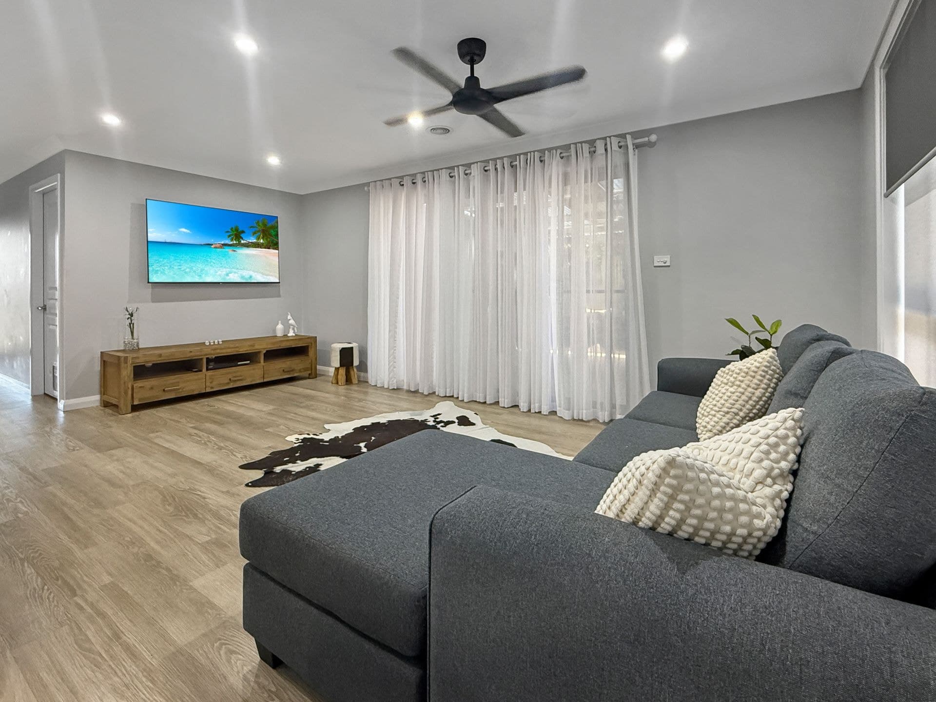 31 Young Street Orange NSW, Orange - Thumbnail 3