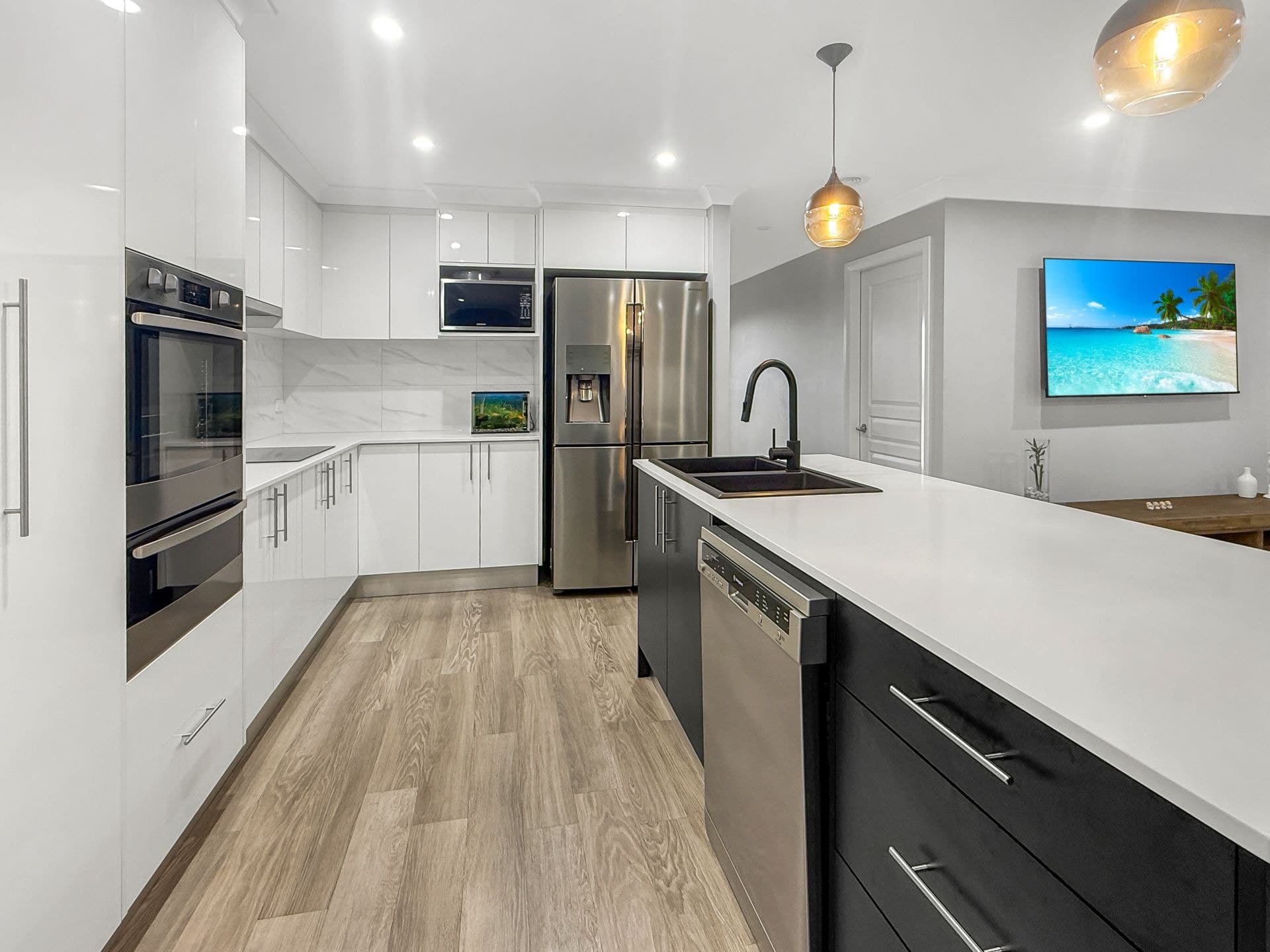 31 Young Street Orange NSW, Orange - Thumbnail 4