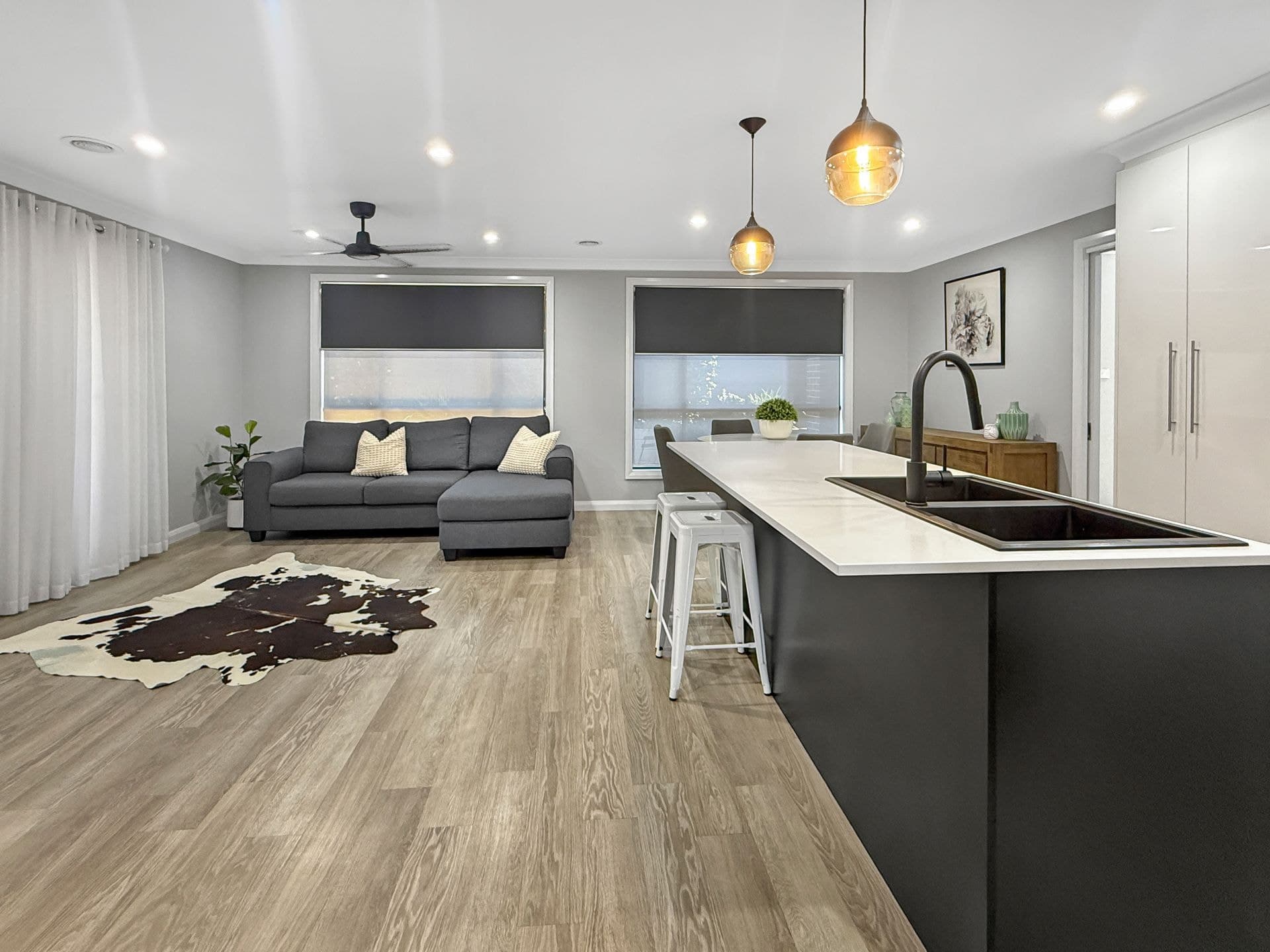 31 Young Street Orange NSW, Orange - Thumbnail 5