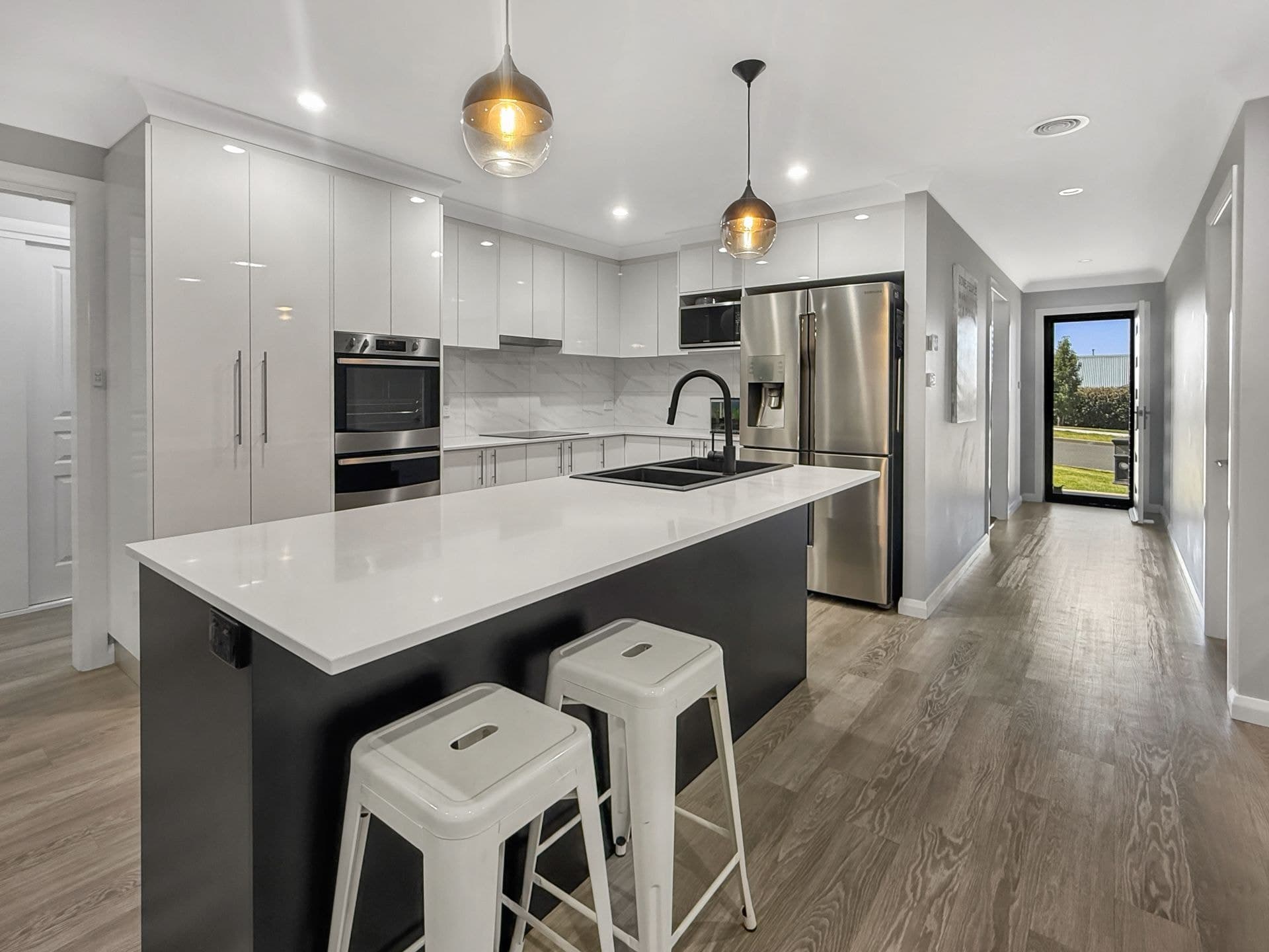 31 Young Street Orange NSW, Orange - Thumbnail 6