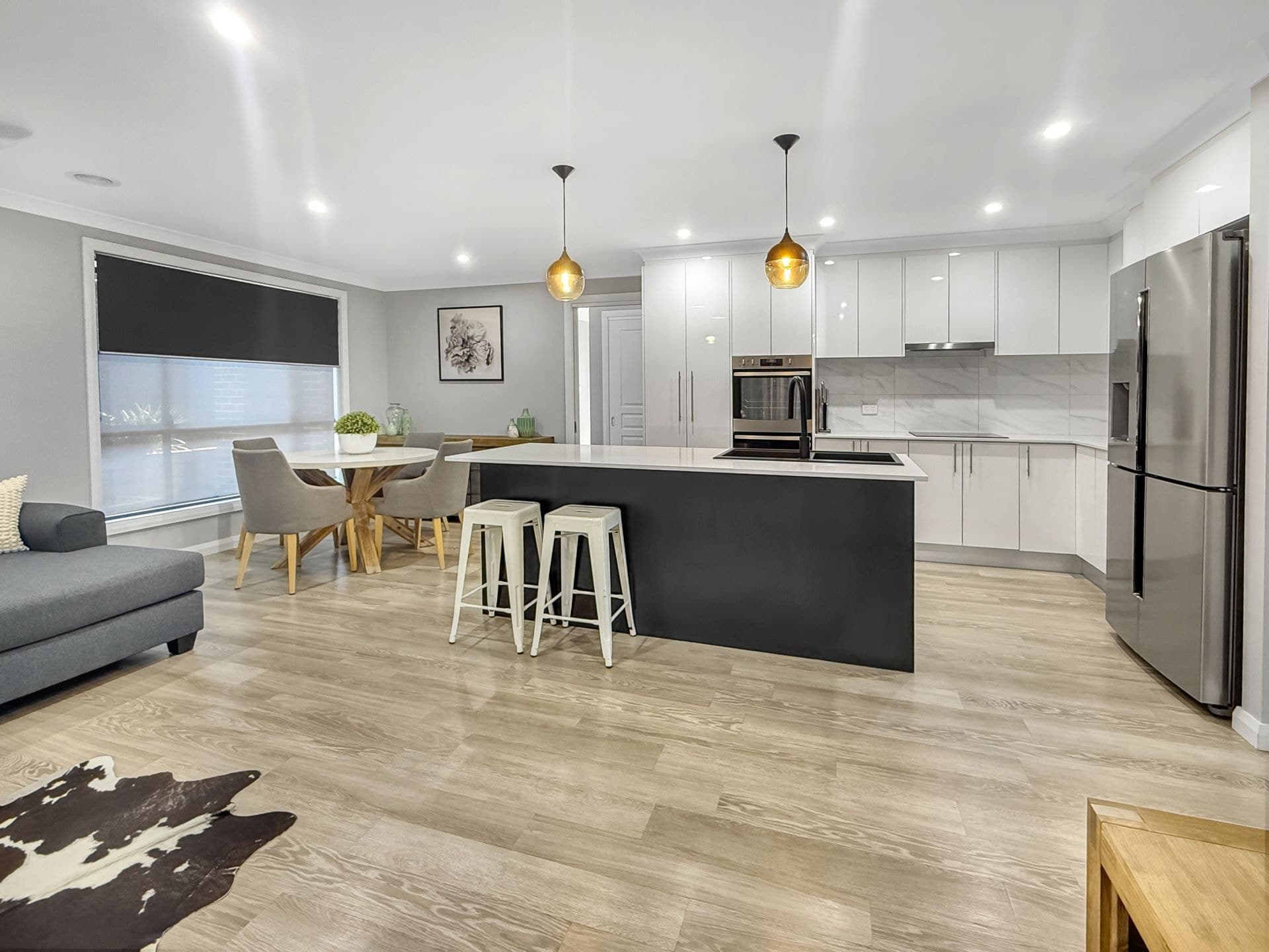 31 Young Street Orange NSW, Orange - Thumbnail 7