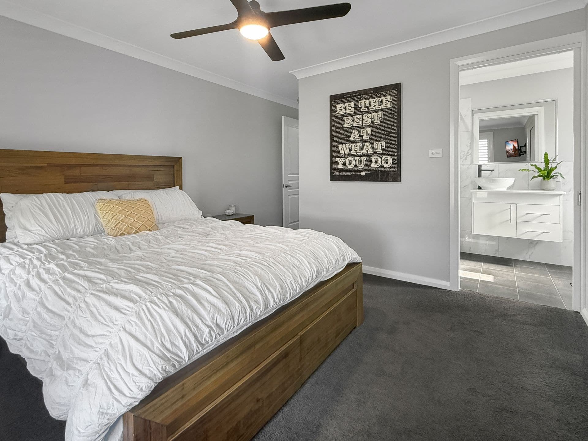 31 Young Street Orange NSW, Orange - Thumbnail 8