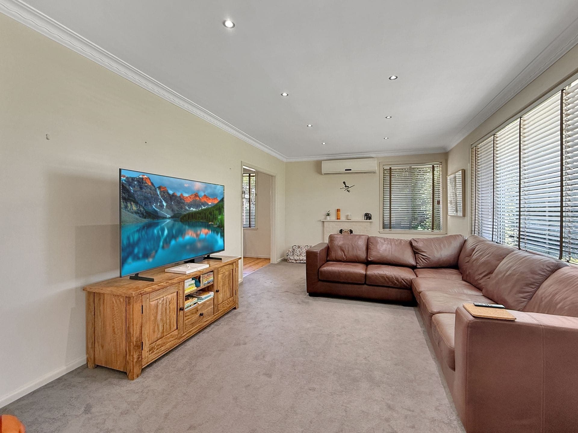 21a McLachlan Street Orange NSW, Orange - Thumbnail 2