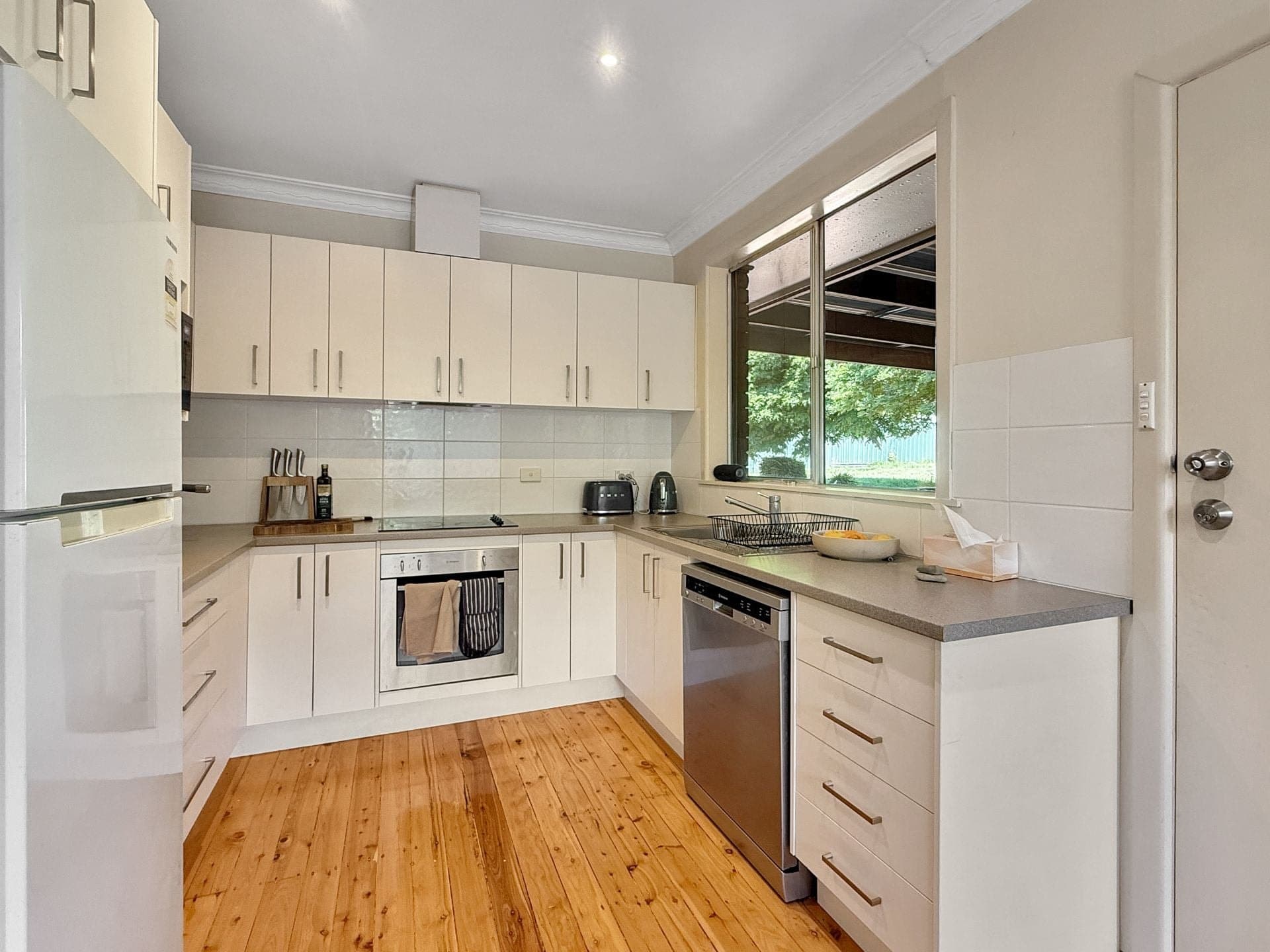 21a McLachlan Street Orange NSW, Orange - Thumbnail 3