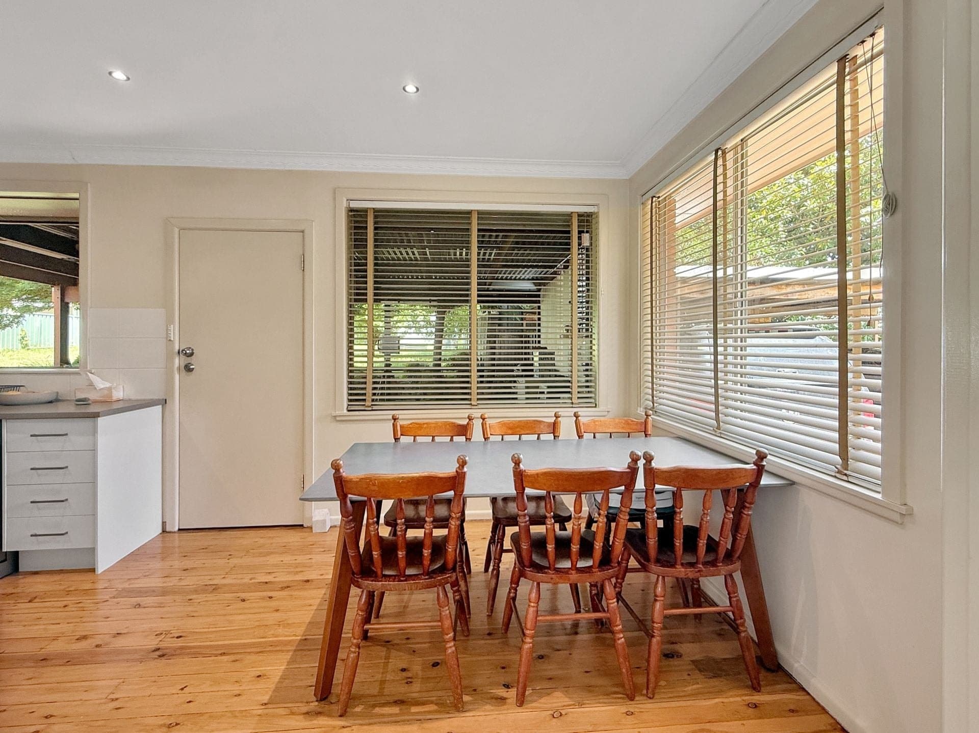 21a McLachlan Street Orange NSW, Orange - Thumbnail 4