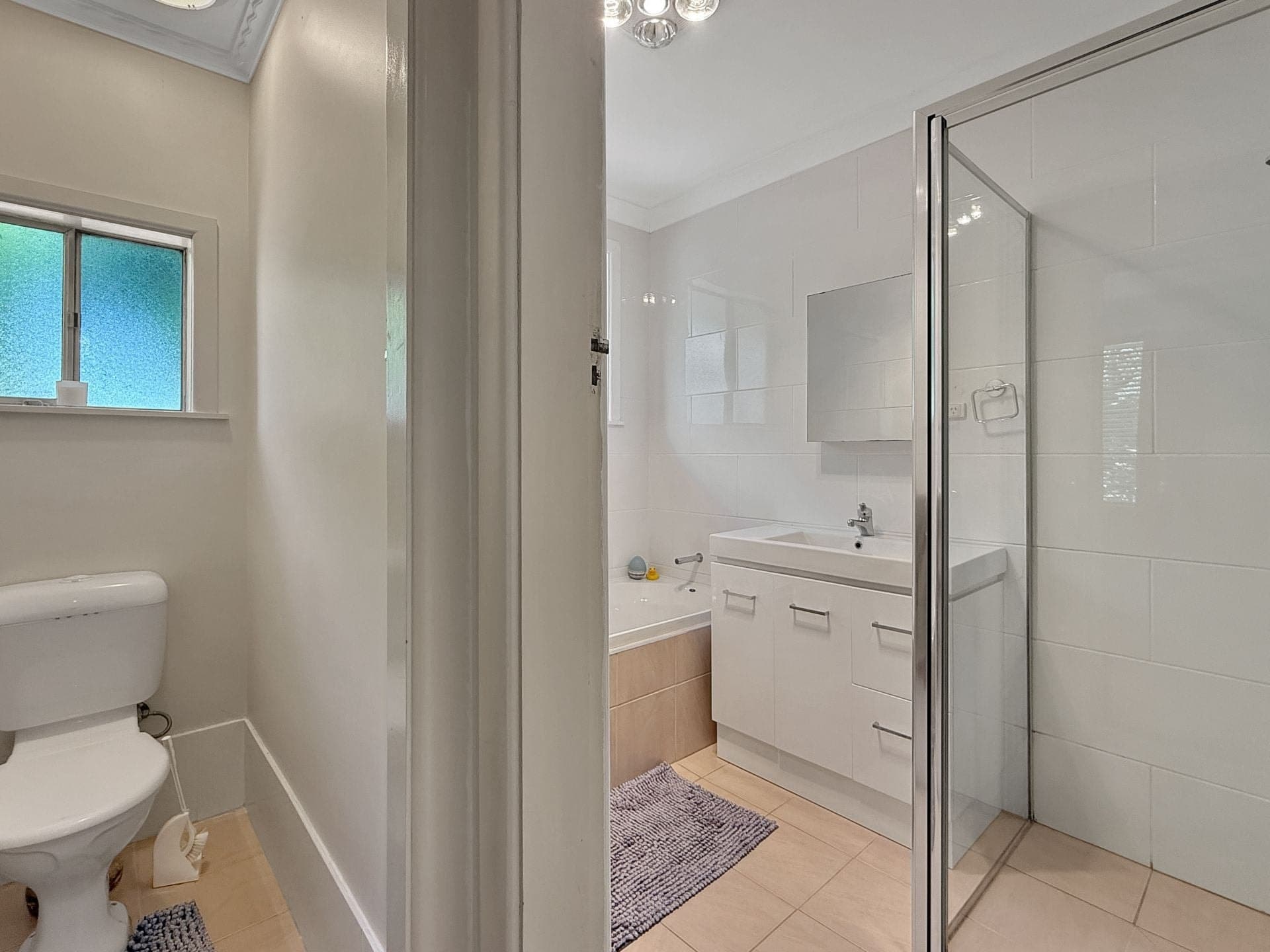 21a McLachlan Street Orange NSW, Orange - Thumbnail 5