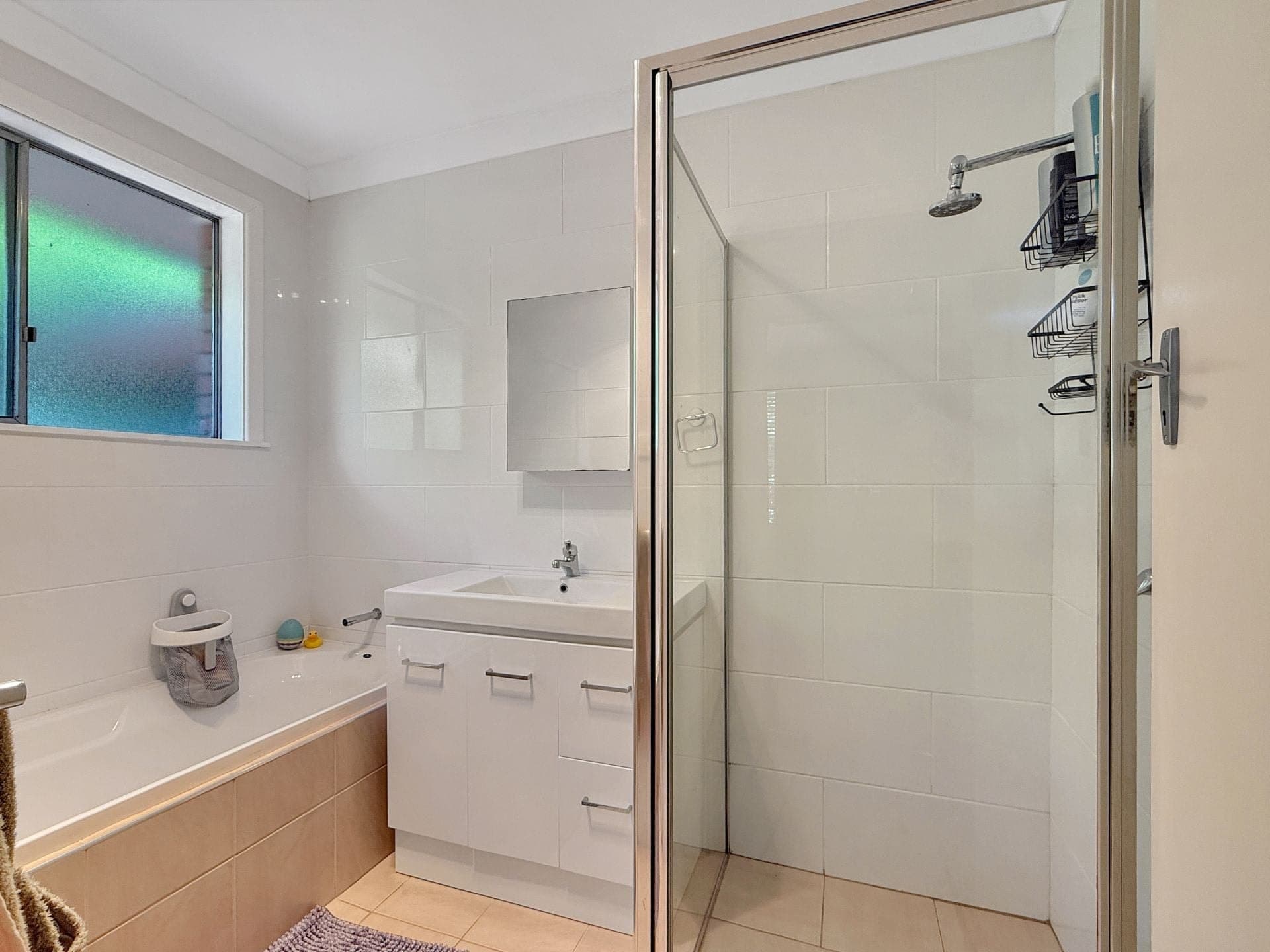 21a McLachlan Street Orange NSW, Orange - Thumbnail 6