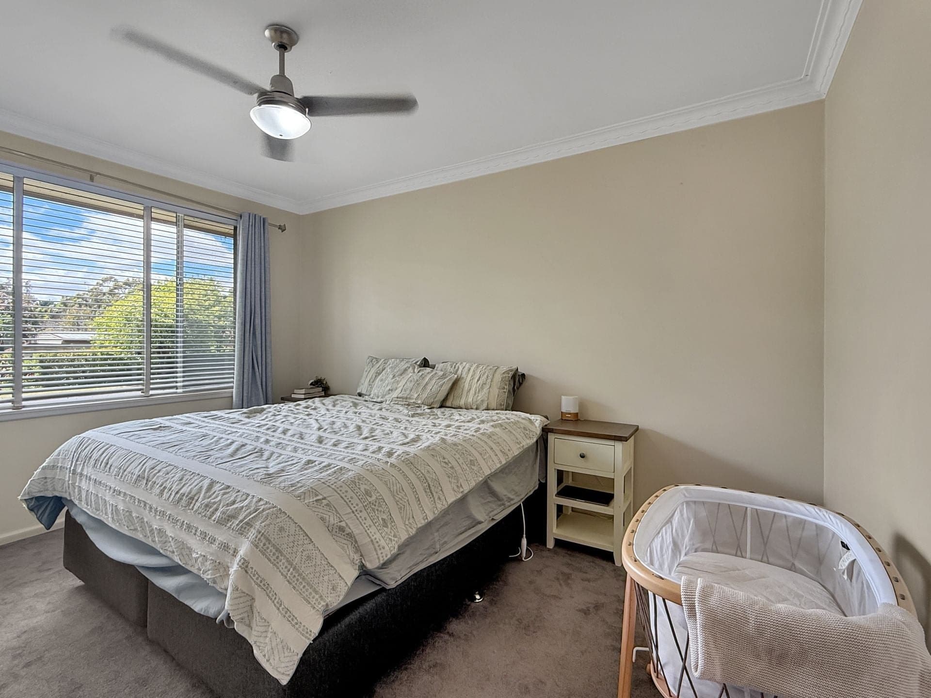 21a McLachlan Street Orange NSW, Orange - Thumbnail 7