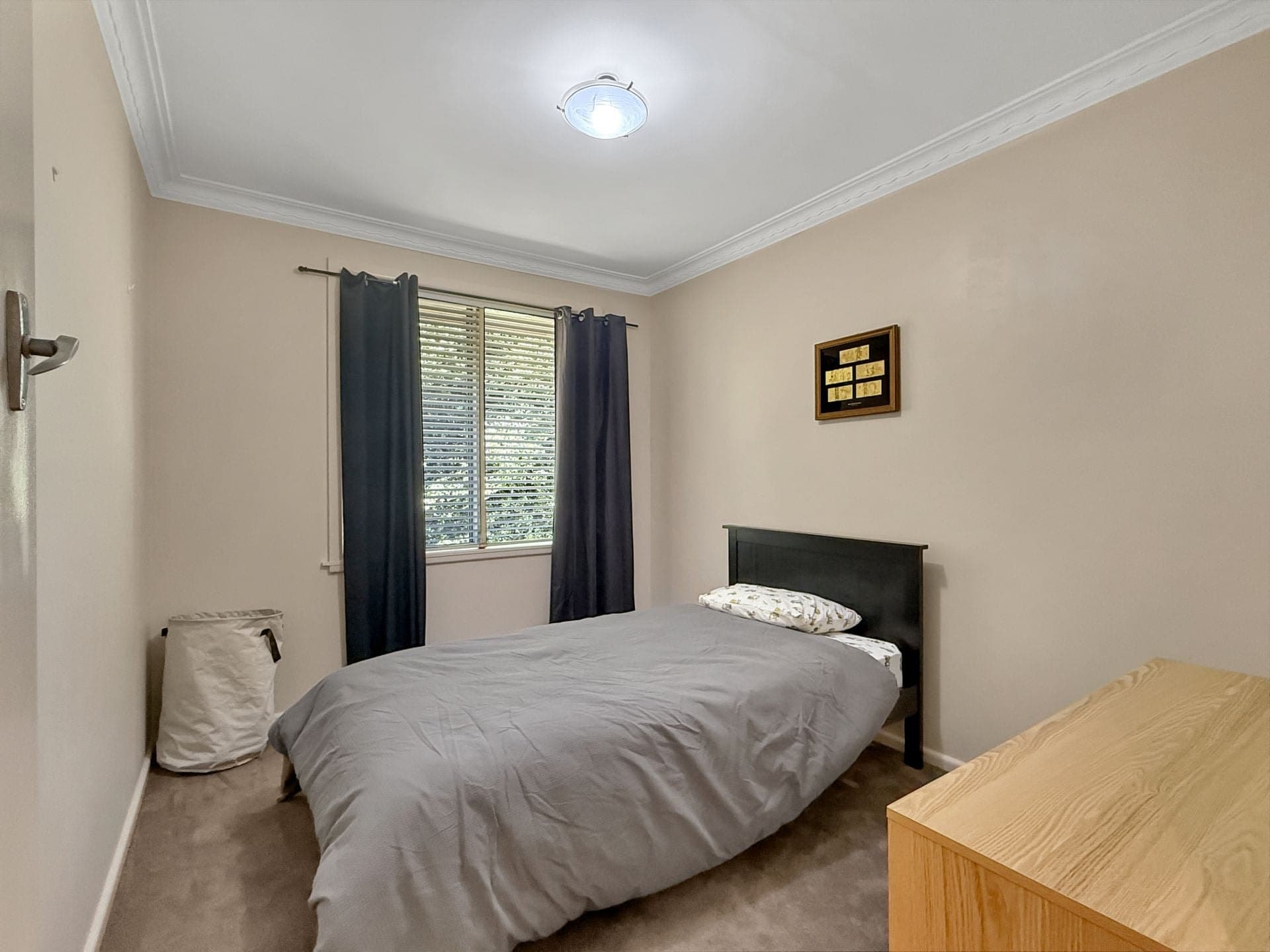 21a McLachlan Street Orange NSW, Orange - Thumbnail 8