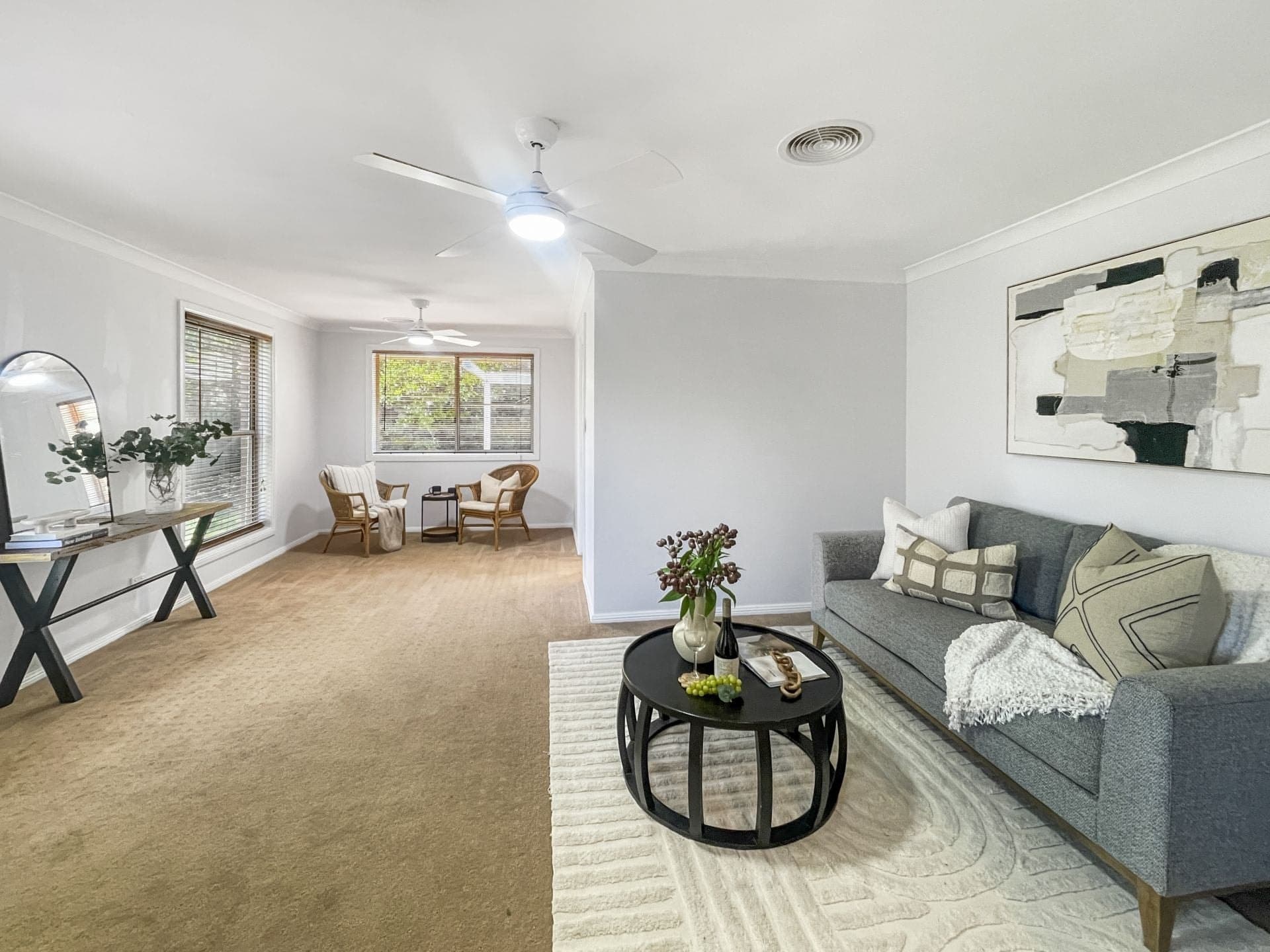 1 Victoria Street Orange NSW, Orange - Image 1