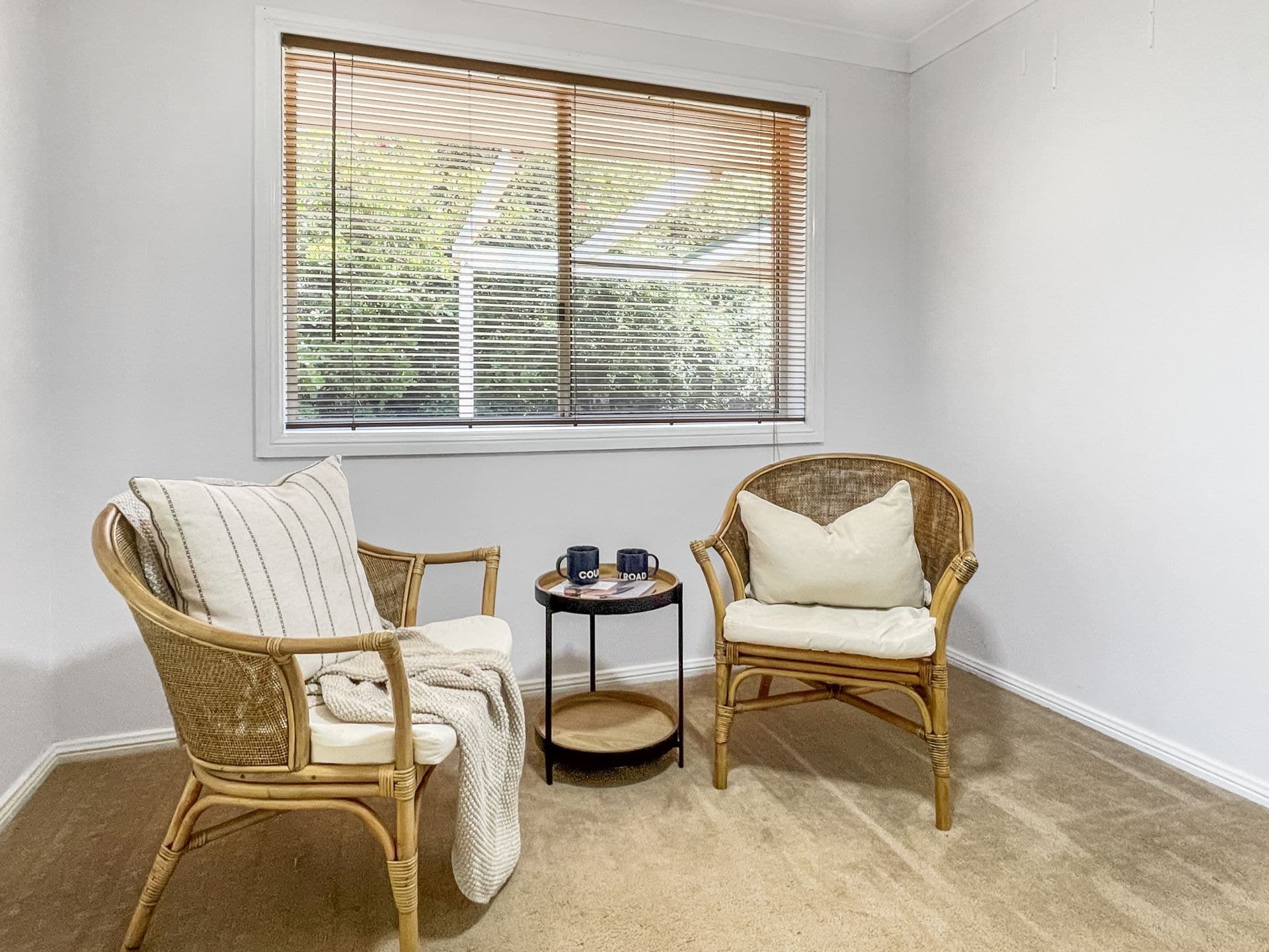 1 Victoria Street Orange NSW, Orange - Thumbnail 3