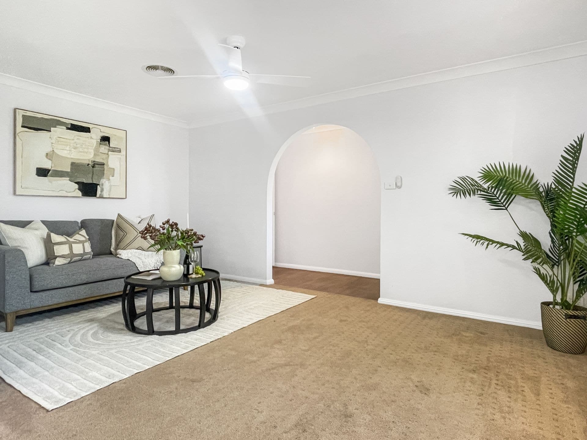 1 Victoria Street Orange NSW, Orange - Thumbnail 4