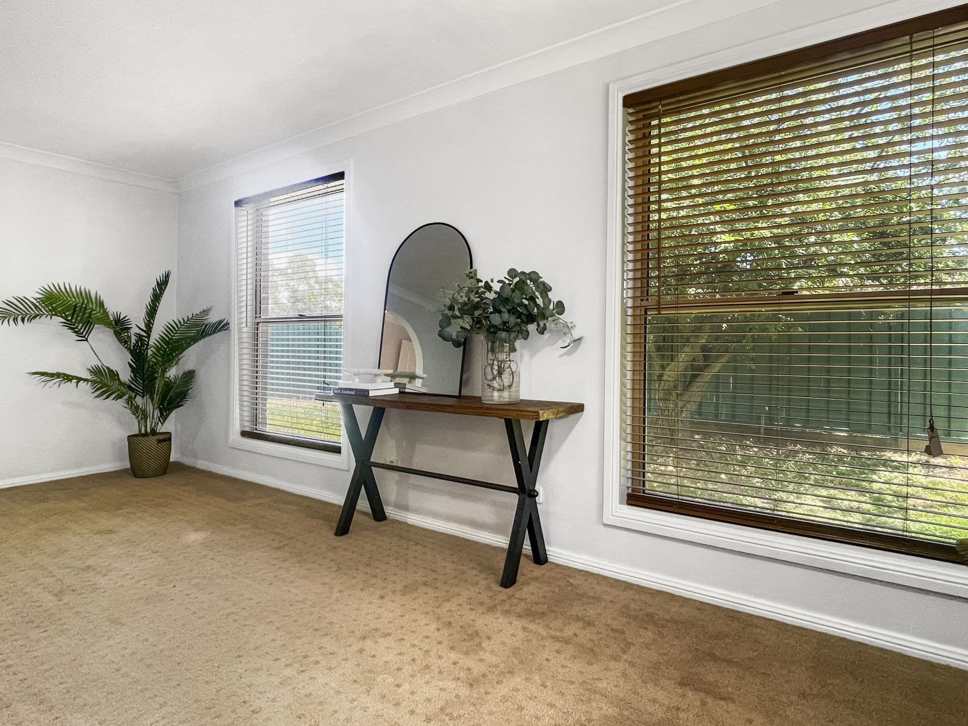 1 Victoria Street Orange NSW, Orange - Thumbnail 5