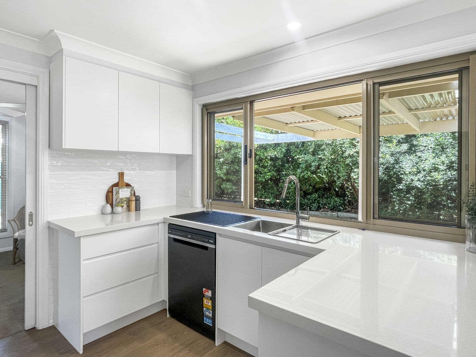 1 Victoria Street Orange NSW, Orange - Thumbnail 7