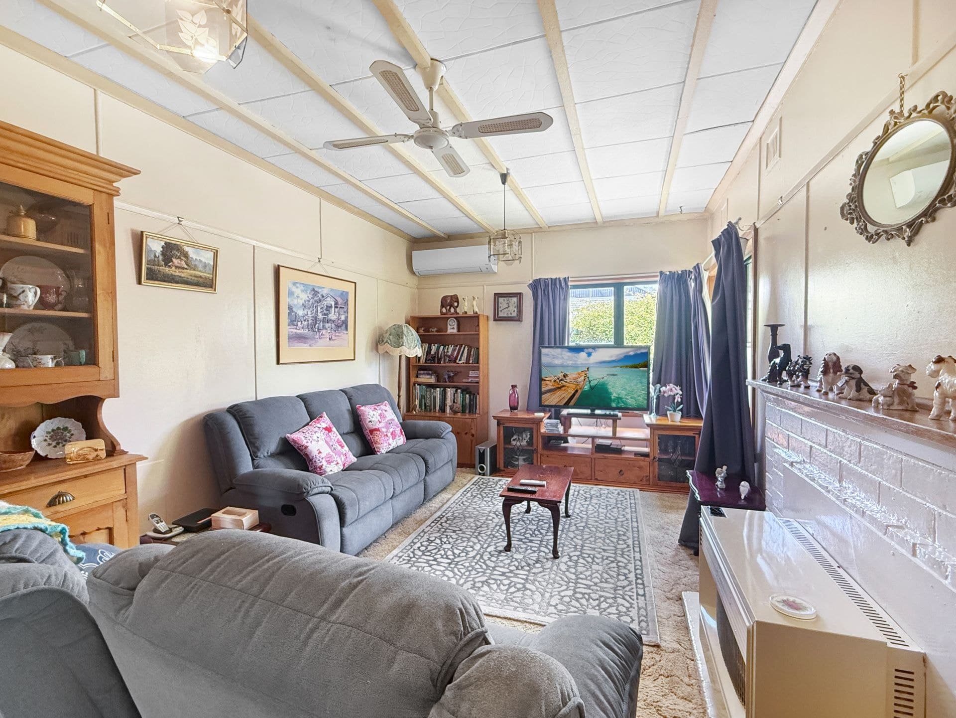 20 Tobruk Crescent Orange NSW, Orange - Thumbnail 3