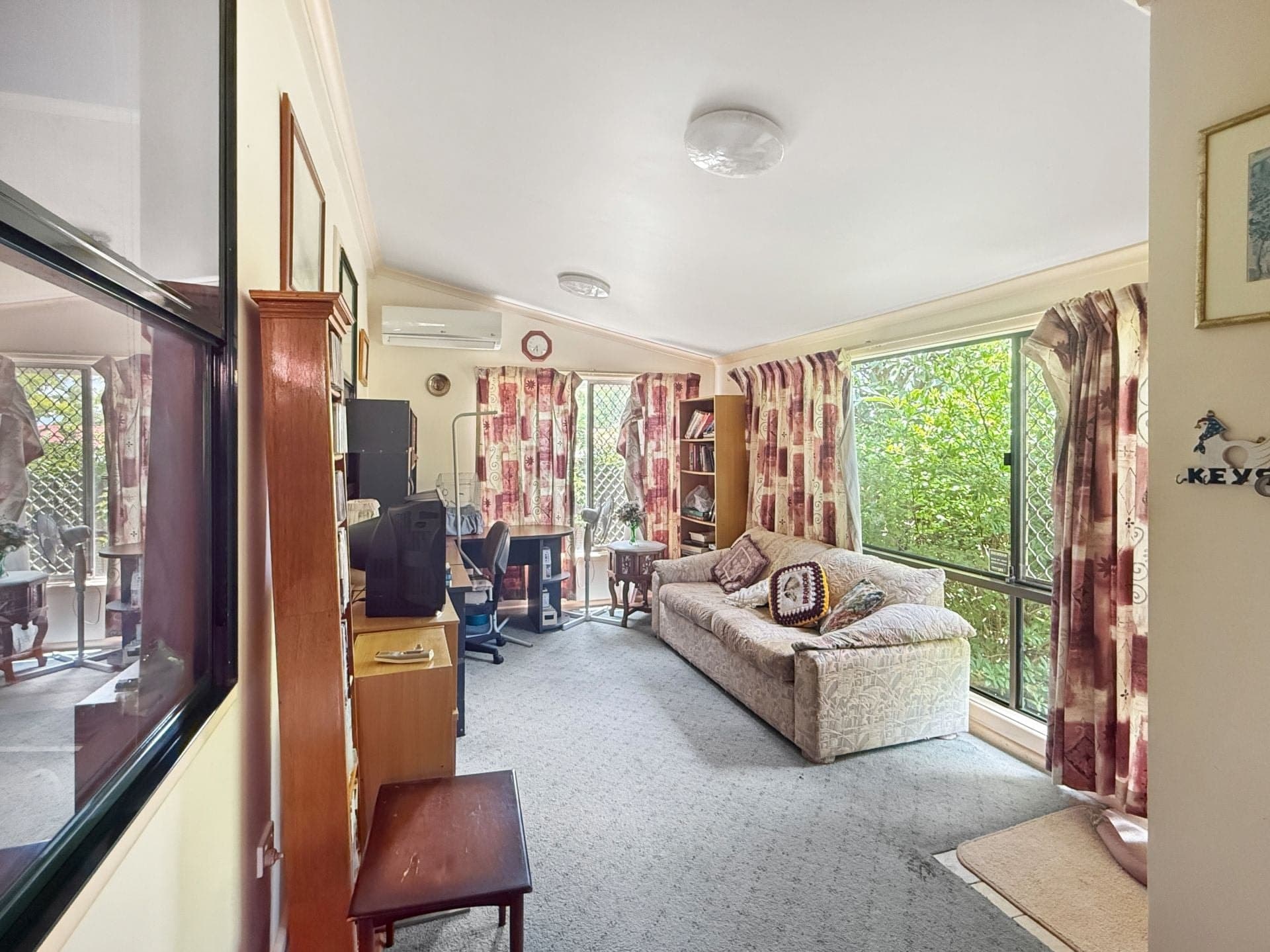 20 Tobruk Crescent Orange NSW, Orange - Thumbnail 4