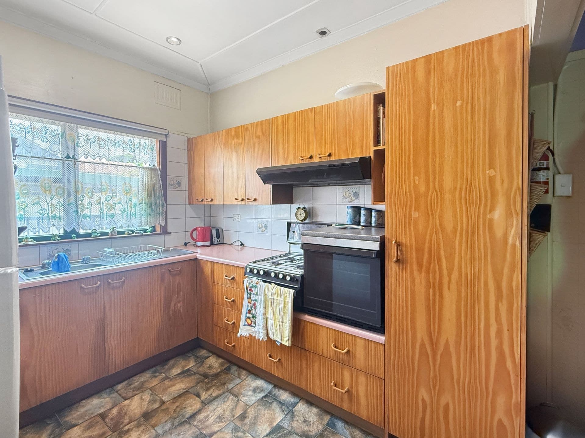20 Tobruk Crescent Orange NSW, Orange - Thumbnail 5