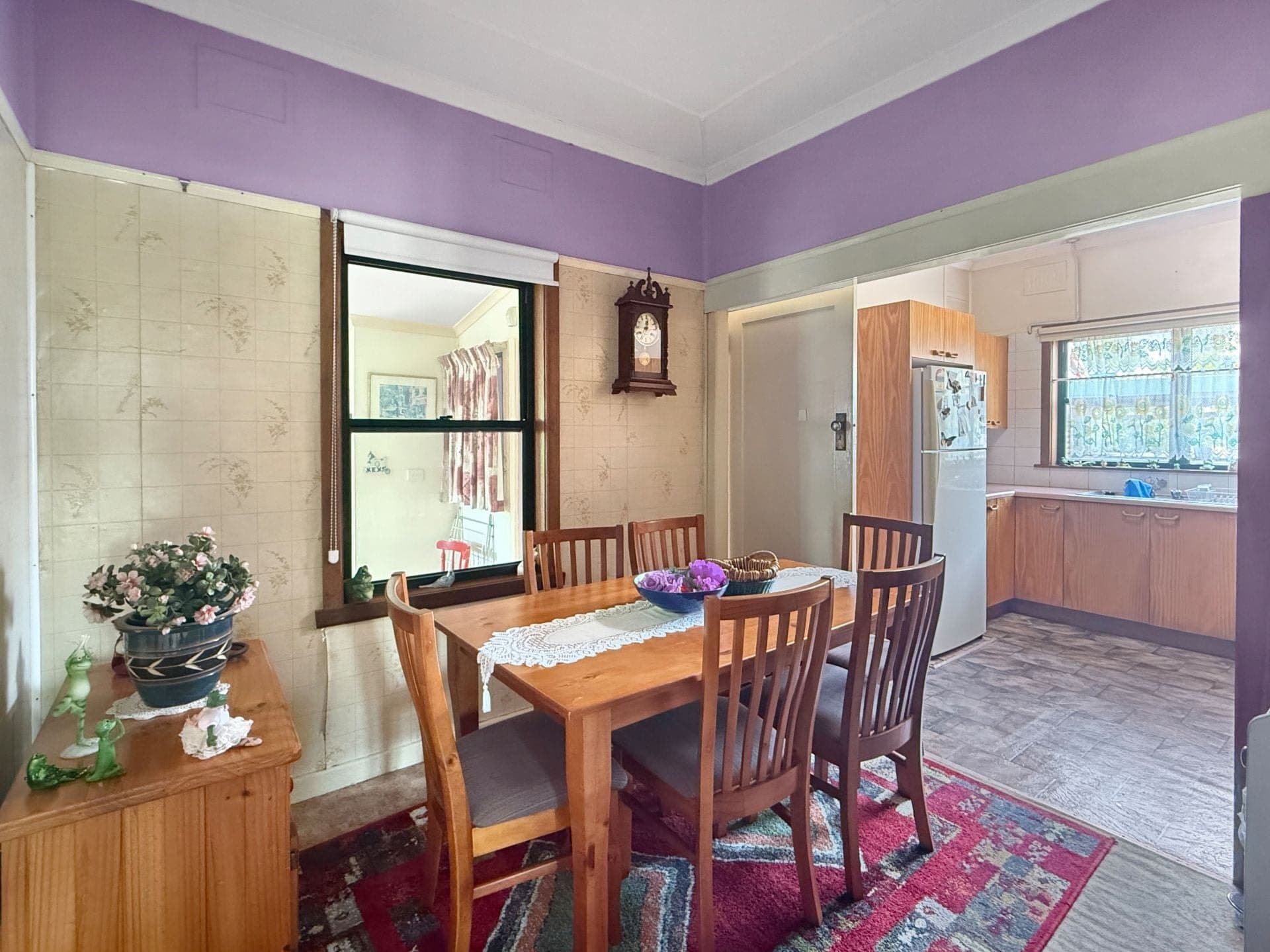 20 Tobruk Crescent Orange NSW, Orange - Thumbnail 6