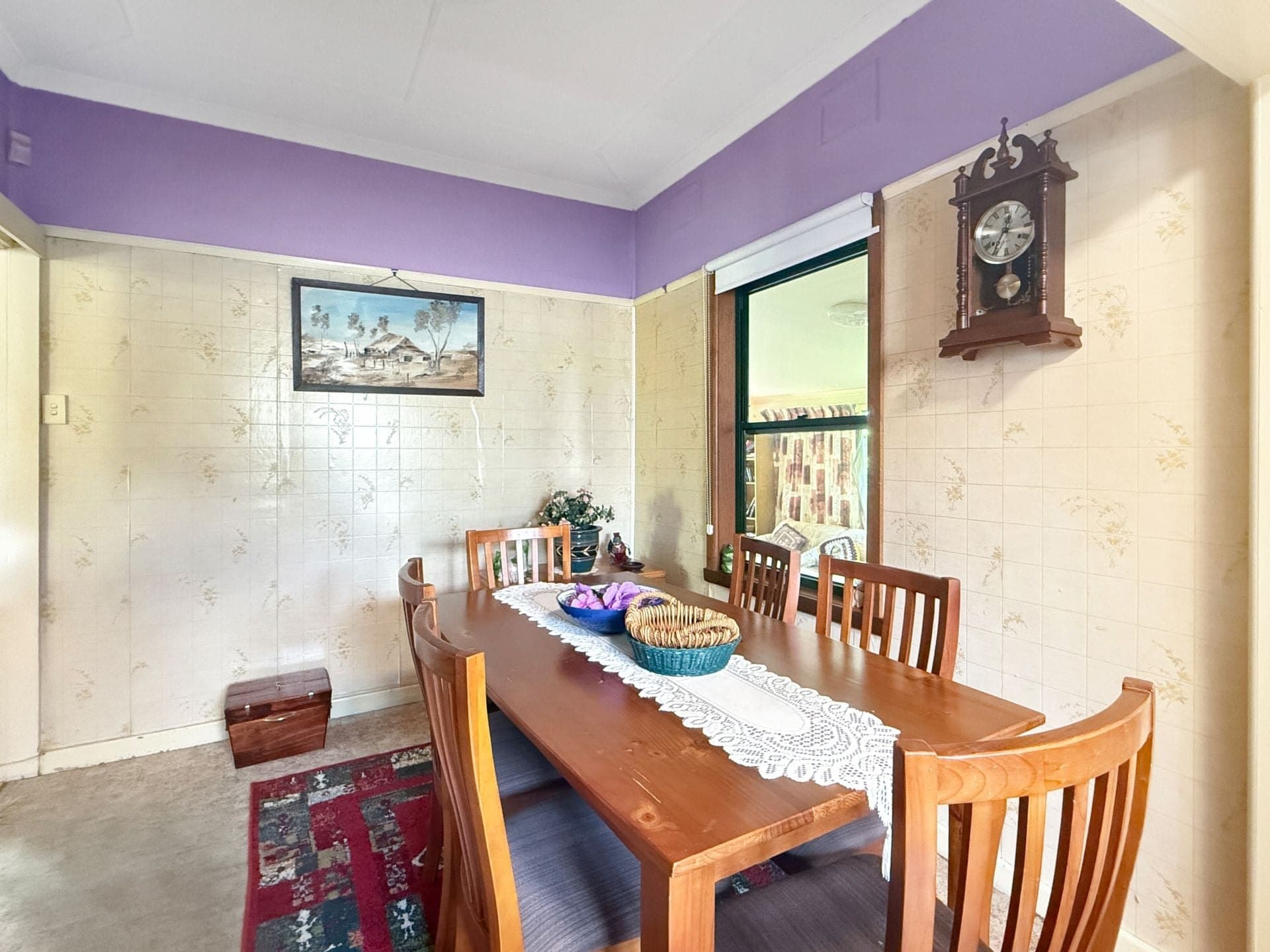 20 Tobruk Crescent Orange NSW, Orange - Thumbnail 7