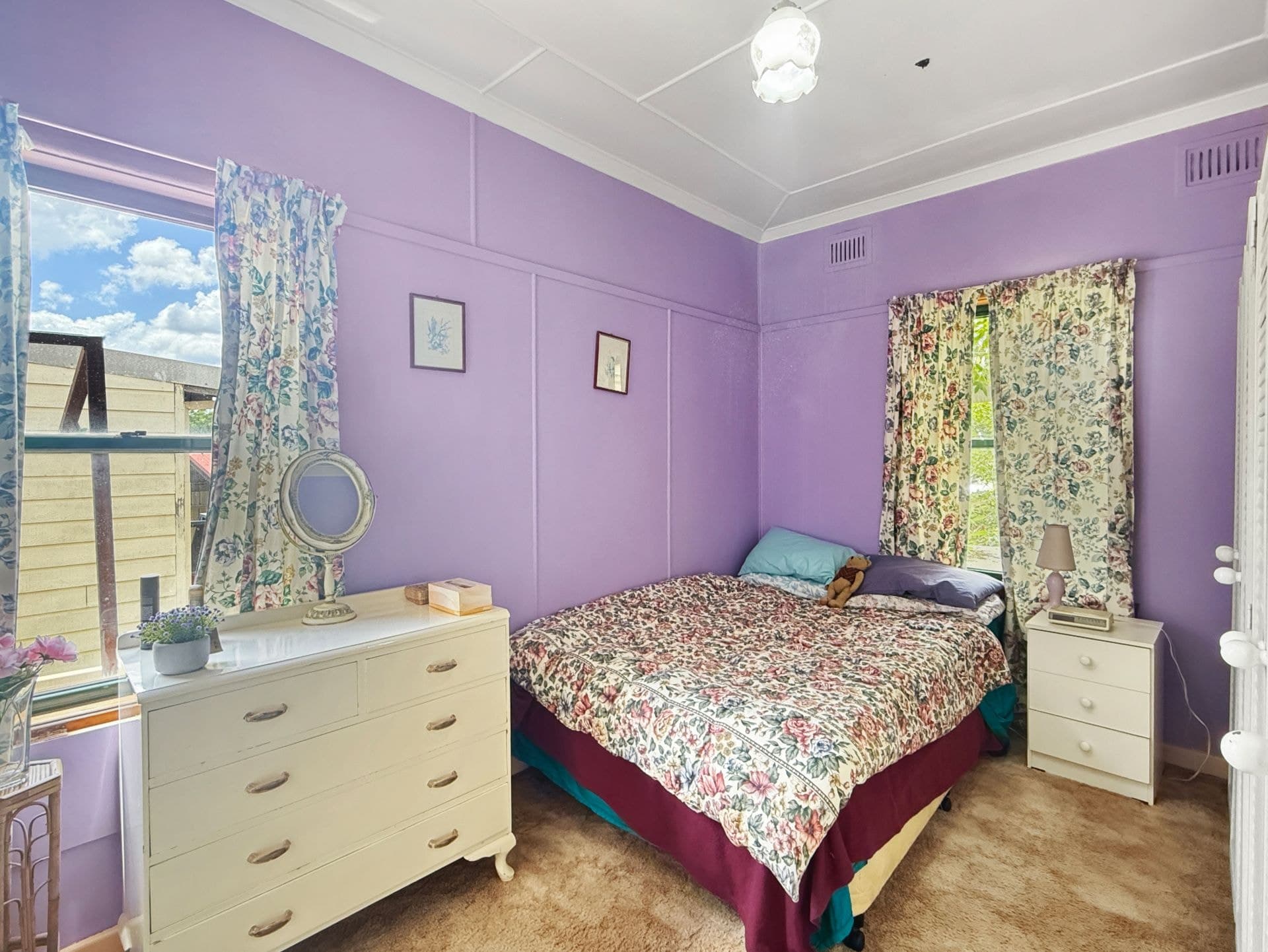 20 Tobruk Crescent Orange NSW, Orange - Thumbnail 8