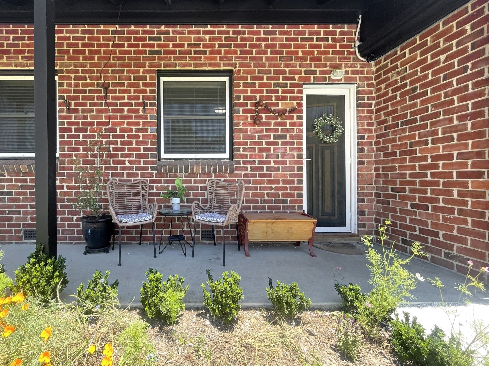 35 Adelaide Lane Blayney NSW, Blayney - Thumbnail 3