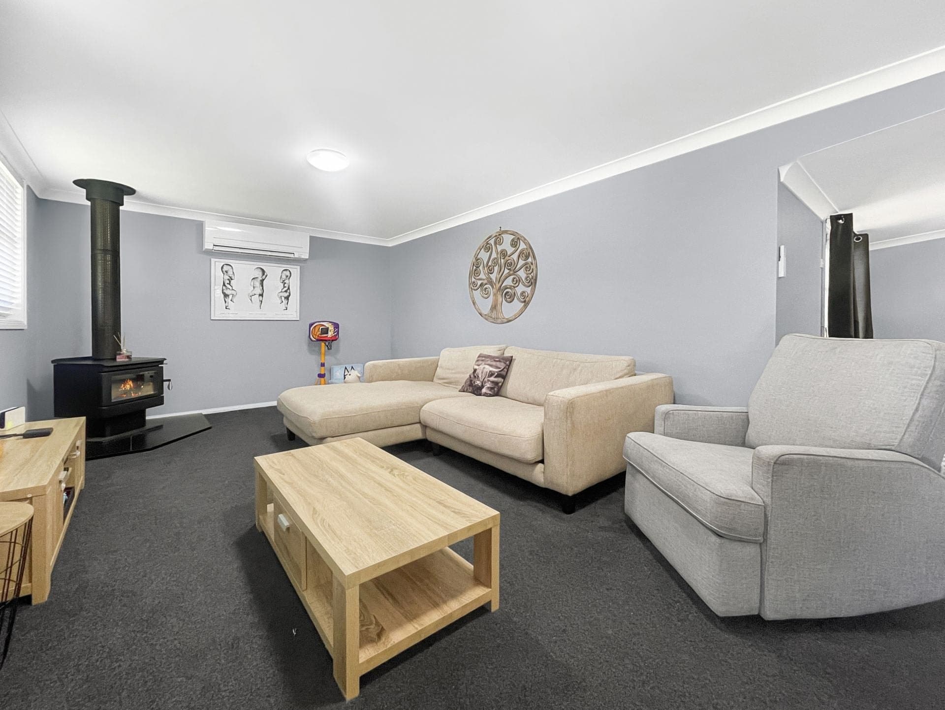 35 Adelaide Lane Blayney NSW, Blayney - Thumbnail 4