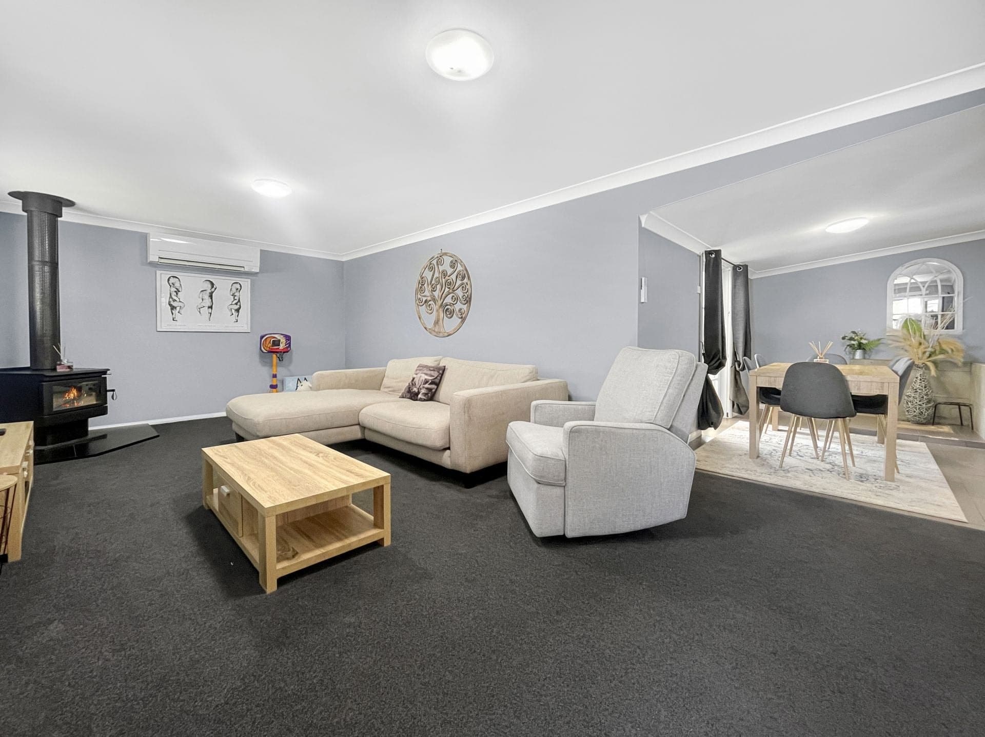 35 Adelaide Lane Blayney NSW, Blayney - Thumbnail 5