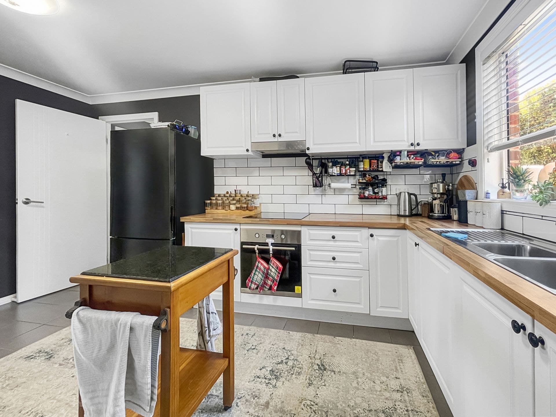 35 Adelaide Lane Blayney NSW, Blayney - Thumbnail 6