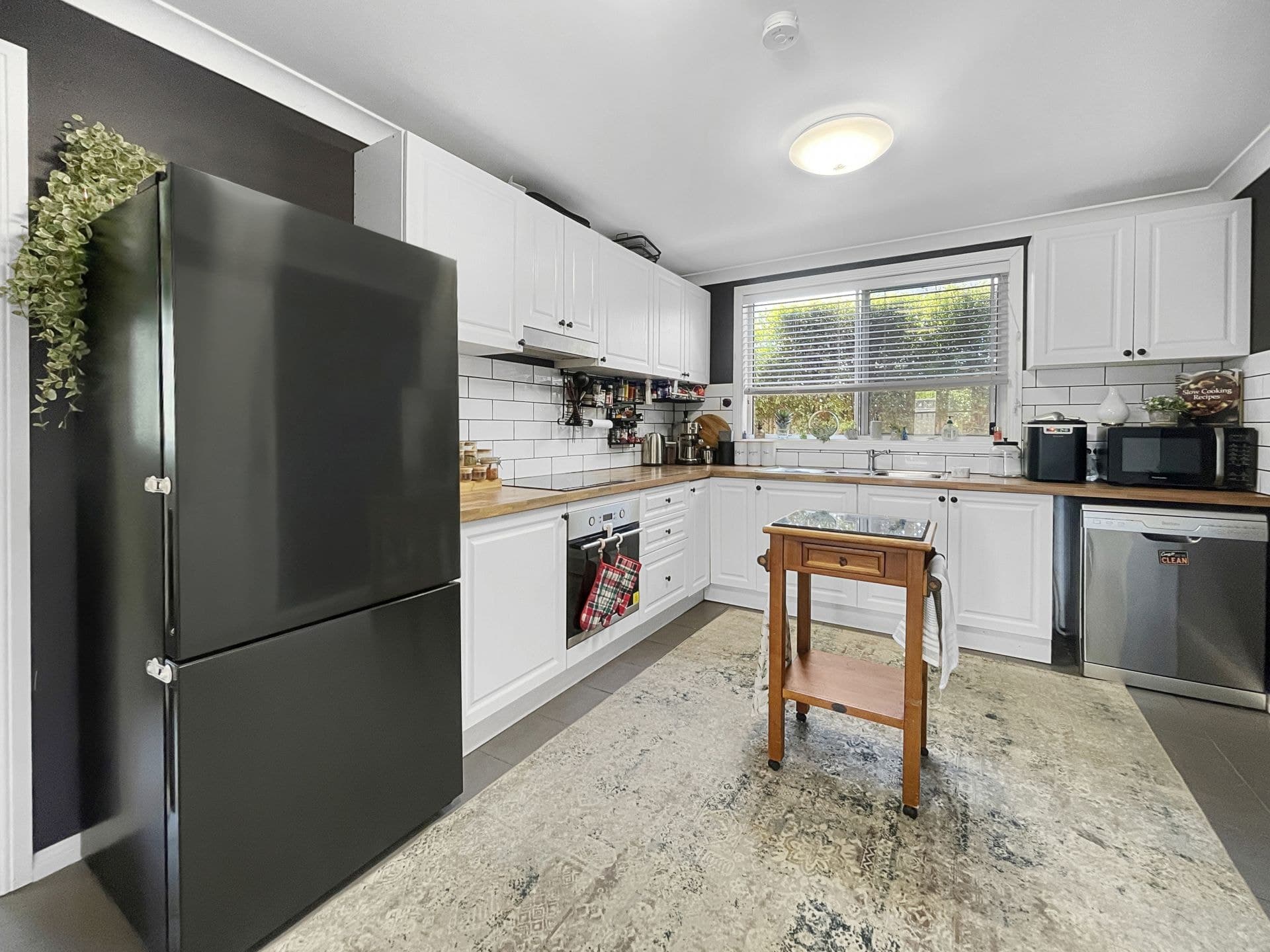 35 Adelaide Lane Blayney NSW, Blayney - Thumbnail 7