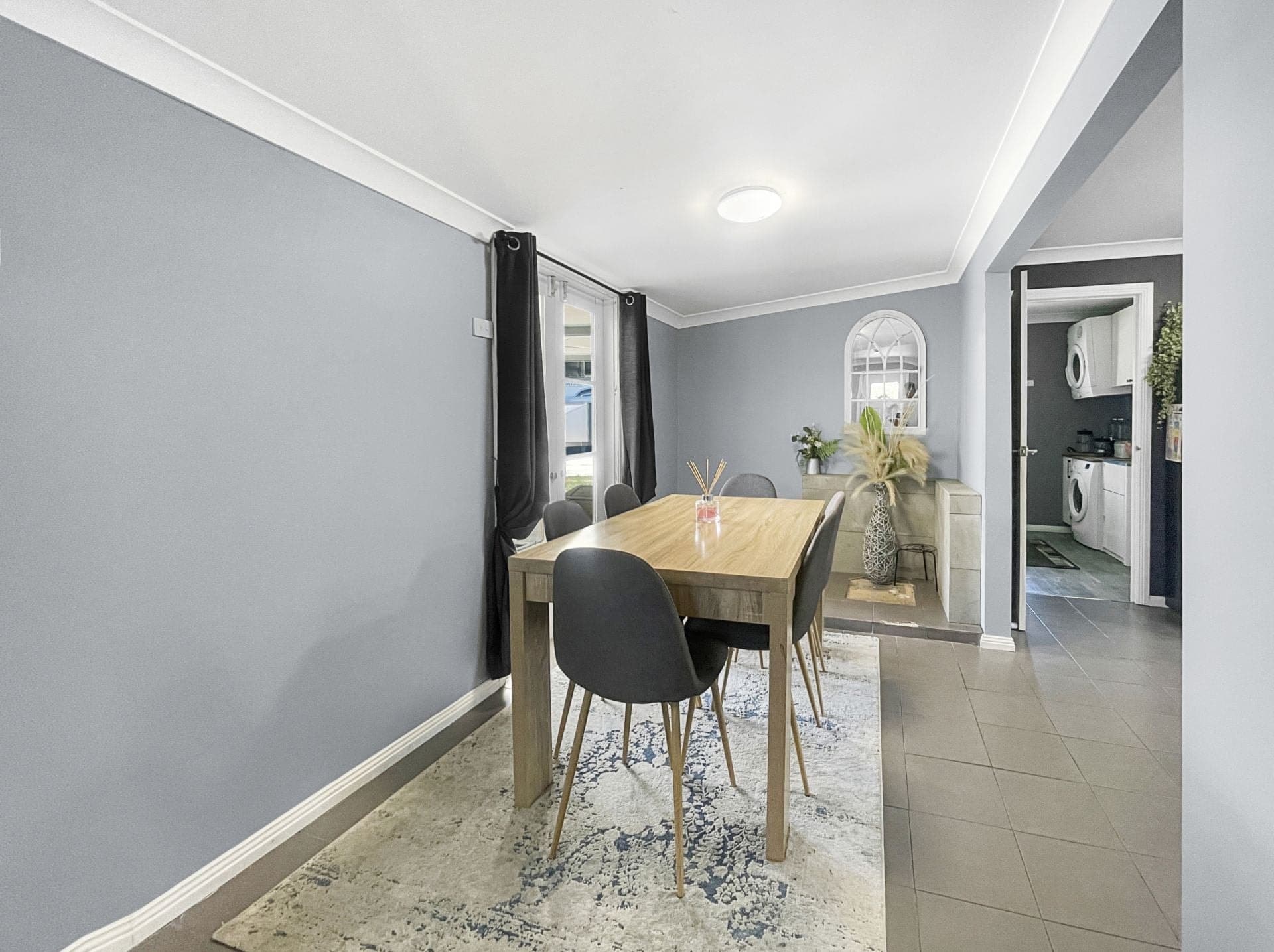 35 Adelaide Lane Blayney NSW, Blayney - Thumbnail 8