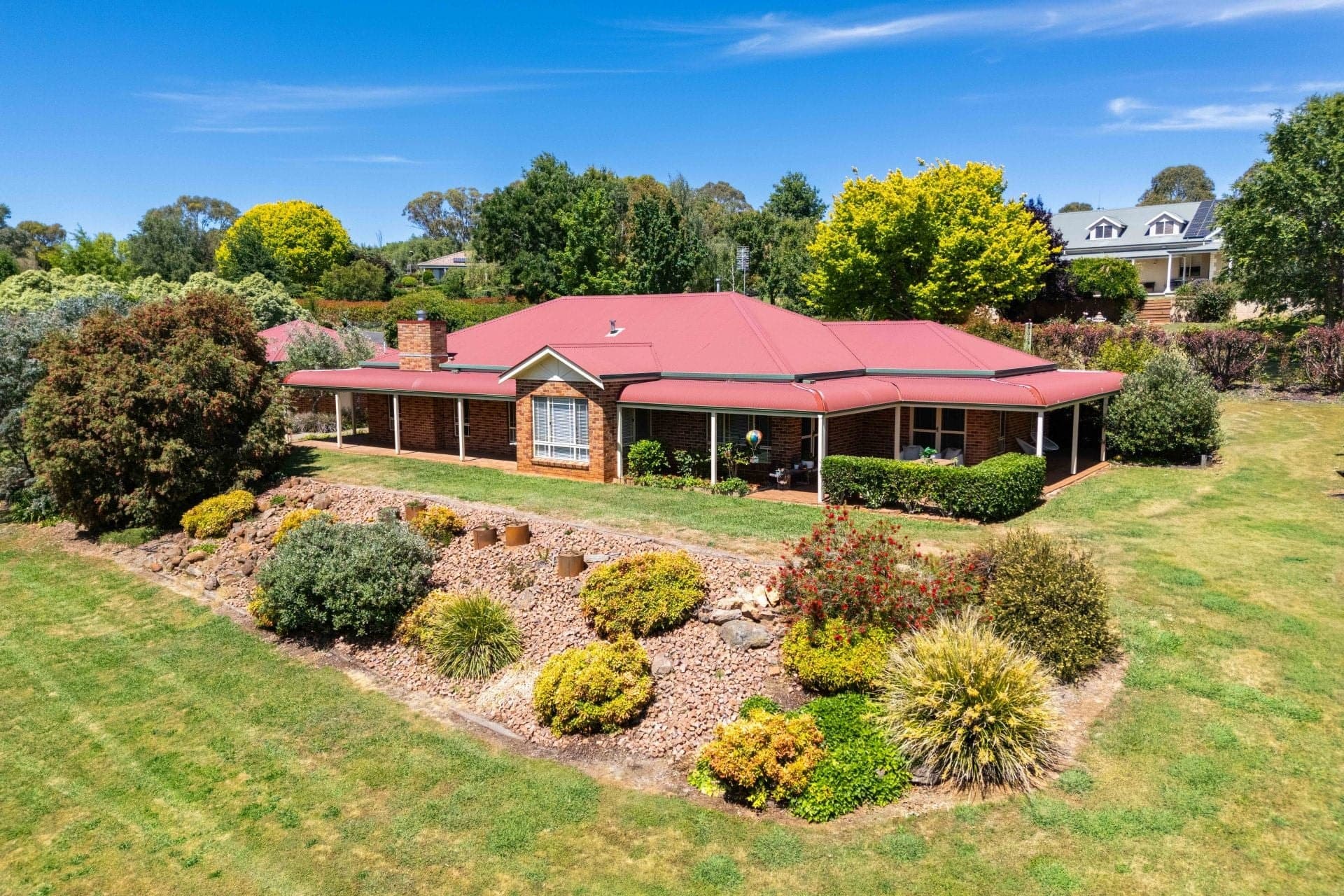 7 Girrahween Place Orange NSW, Orange - Image 1