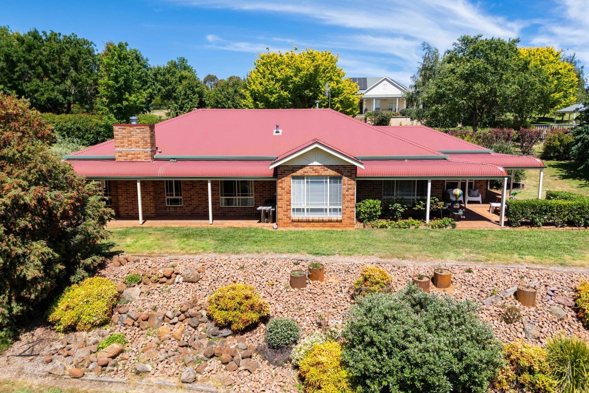 7 Girrahween Place Orange NSW, Orange - Thumbnail 2