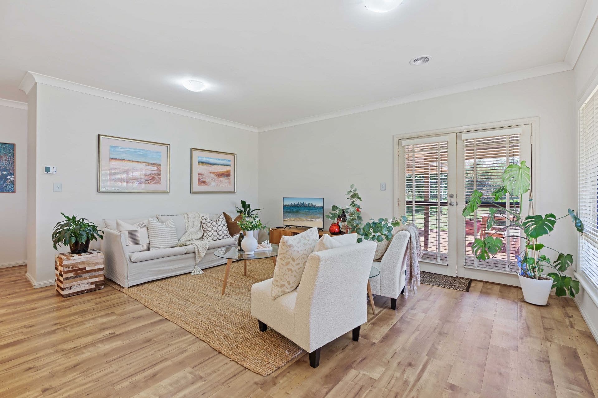 7 Girrahween Place Orange NSW, Orange - Thumbnail 4