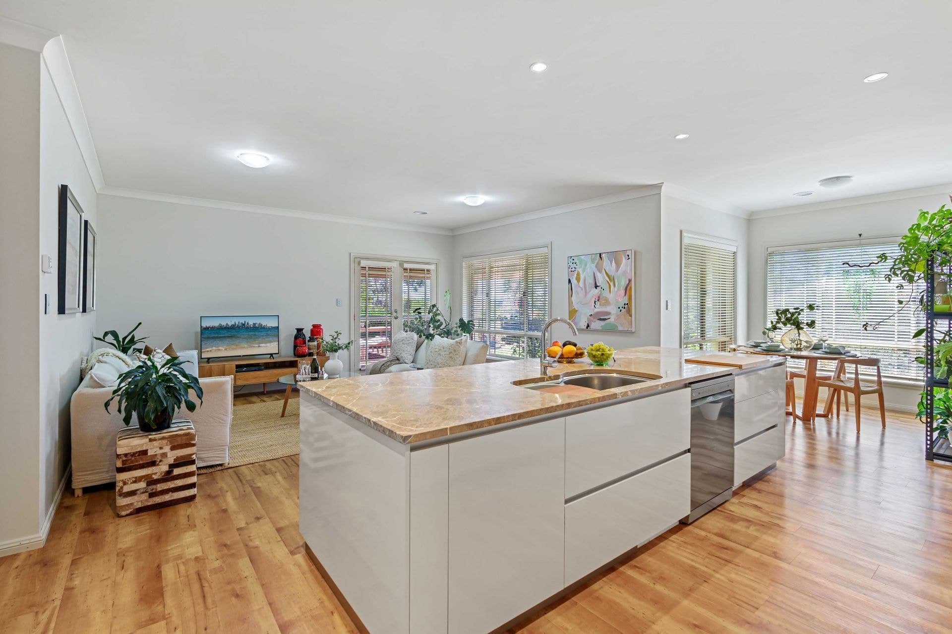 7 Girrahween Place Orange NSW, Orange - Thumbnail 6