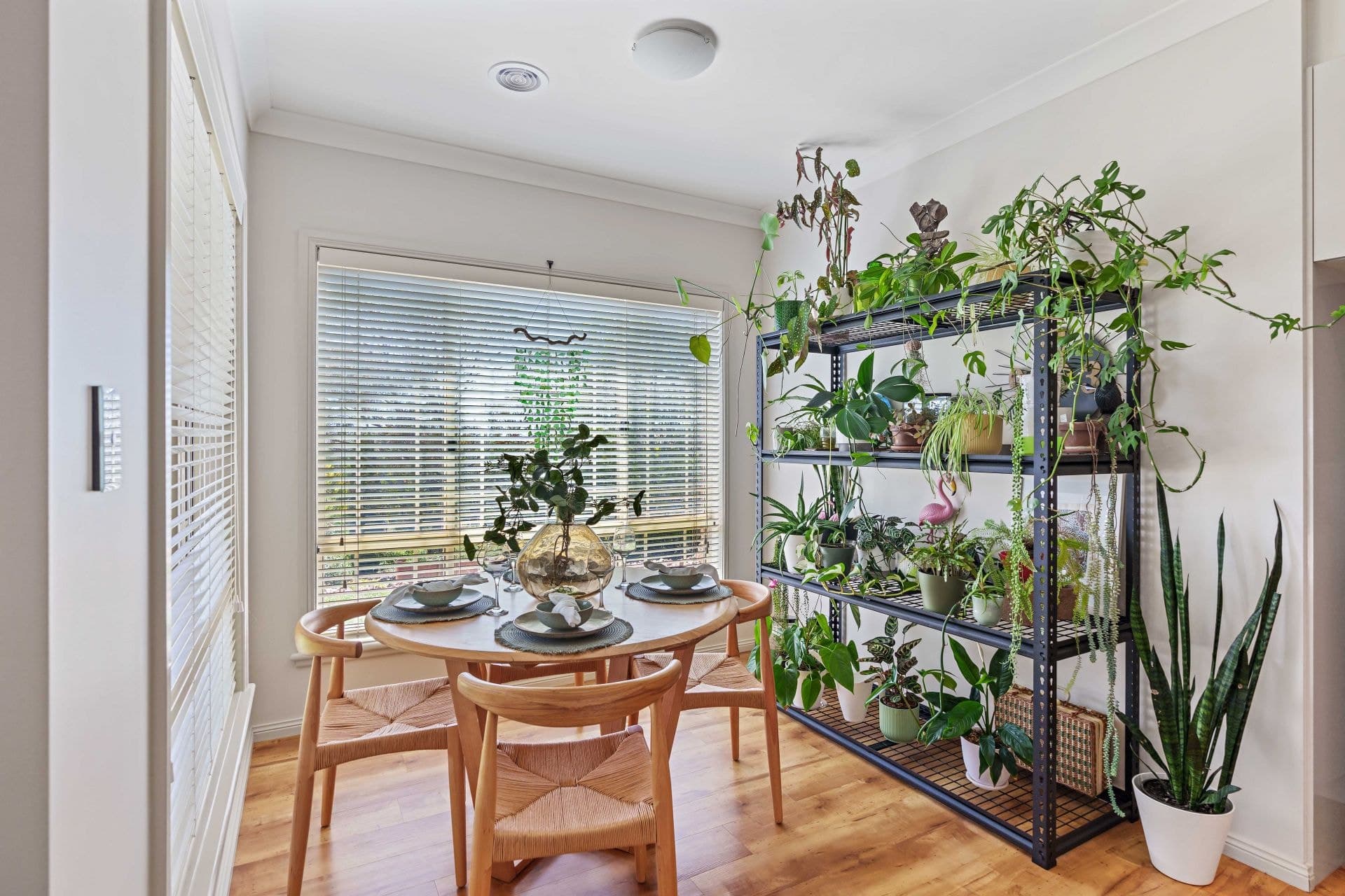 7 Girrahween Place Orange NSW, Orange - Thumbnail 8