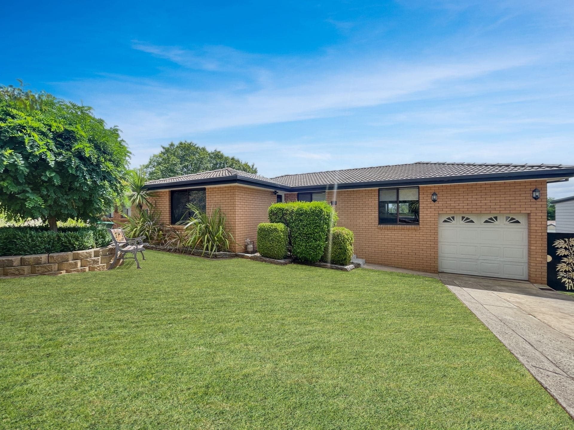 33 Seymour Street Orange NSW, Orange - Image 1
