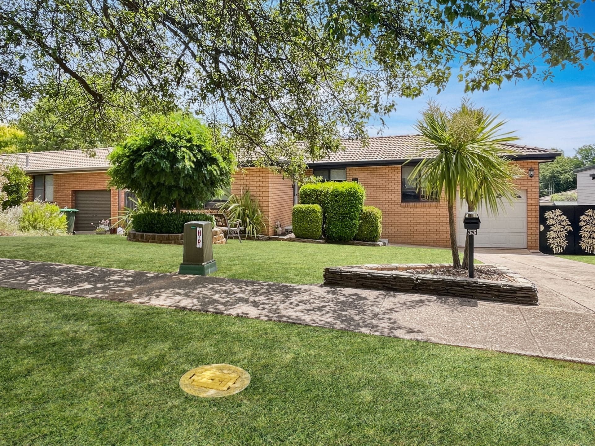 33 Seymour Street Orange NSW, Orange - Thumbnail 2